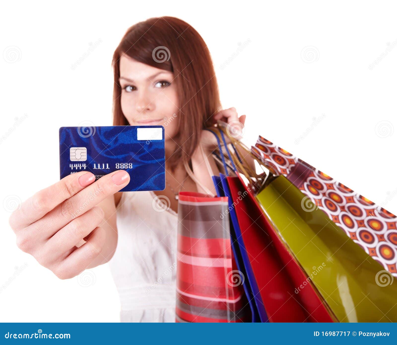 jeux dating en ligne woman with credit card pussy