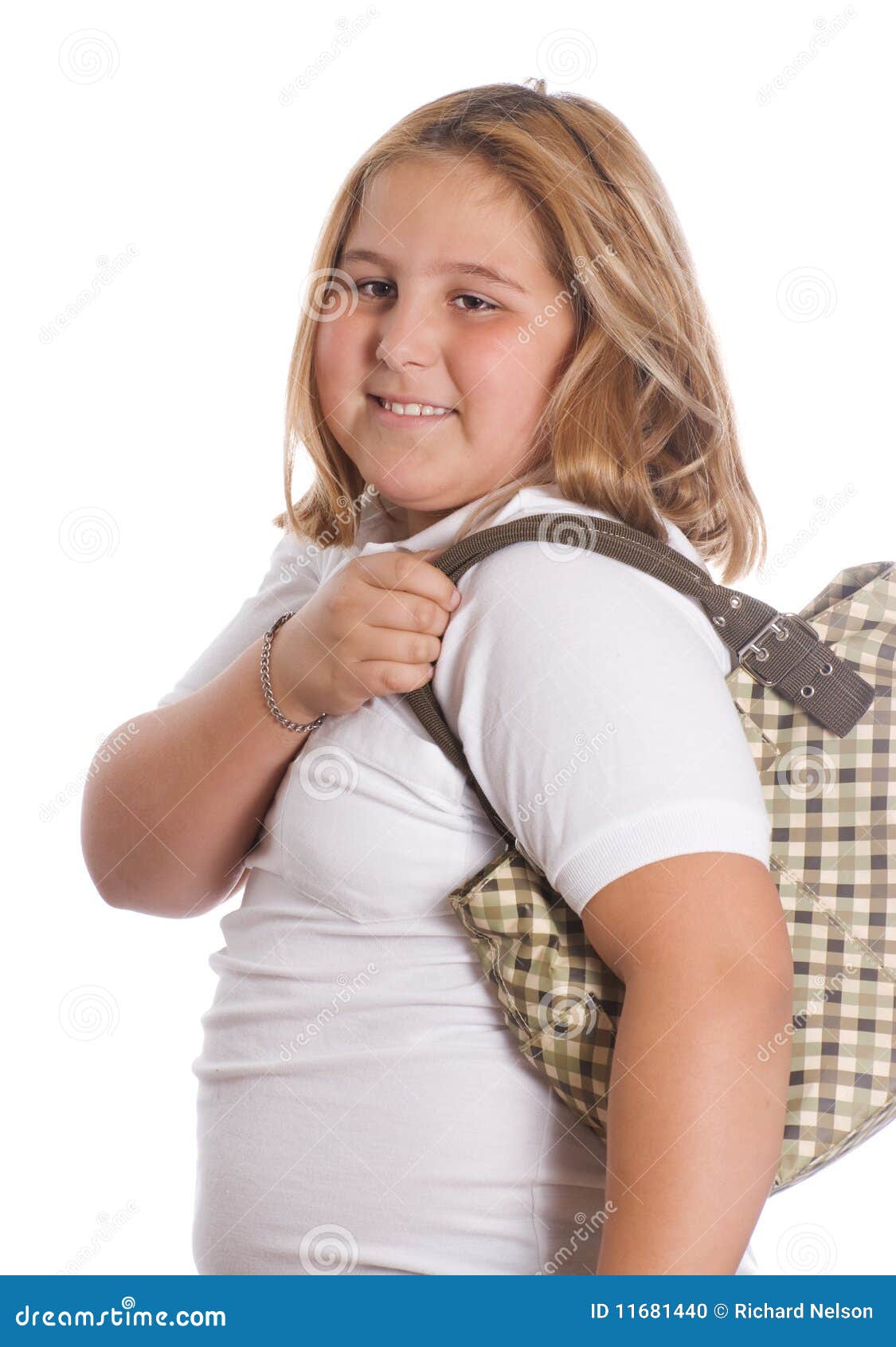 Girl Holding Purse stock photo. Image of fashion, model 11681440