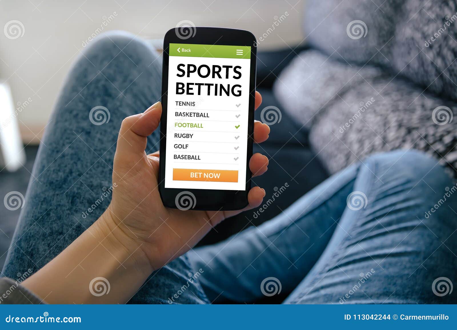How to bet on sports smart tv How to bet on sports smart tv