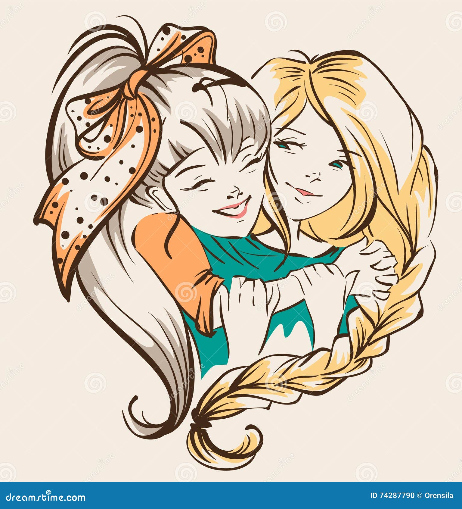 Two Sisters Cartoon Stock Illustrations – 376 Two Sisters Cartoon Stock Illustrations, Vectors & Clipart - Dreamstime Two Sisters Cartoon Stock Illustrations – 376 Two Sisters Cartoon Stock Illustrations, Vectors & Clipart - Dreamstime