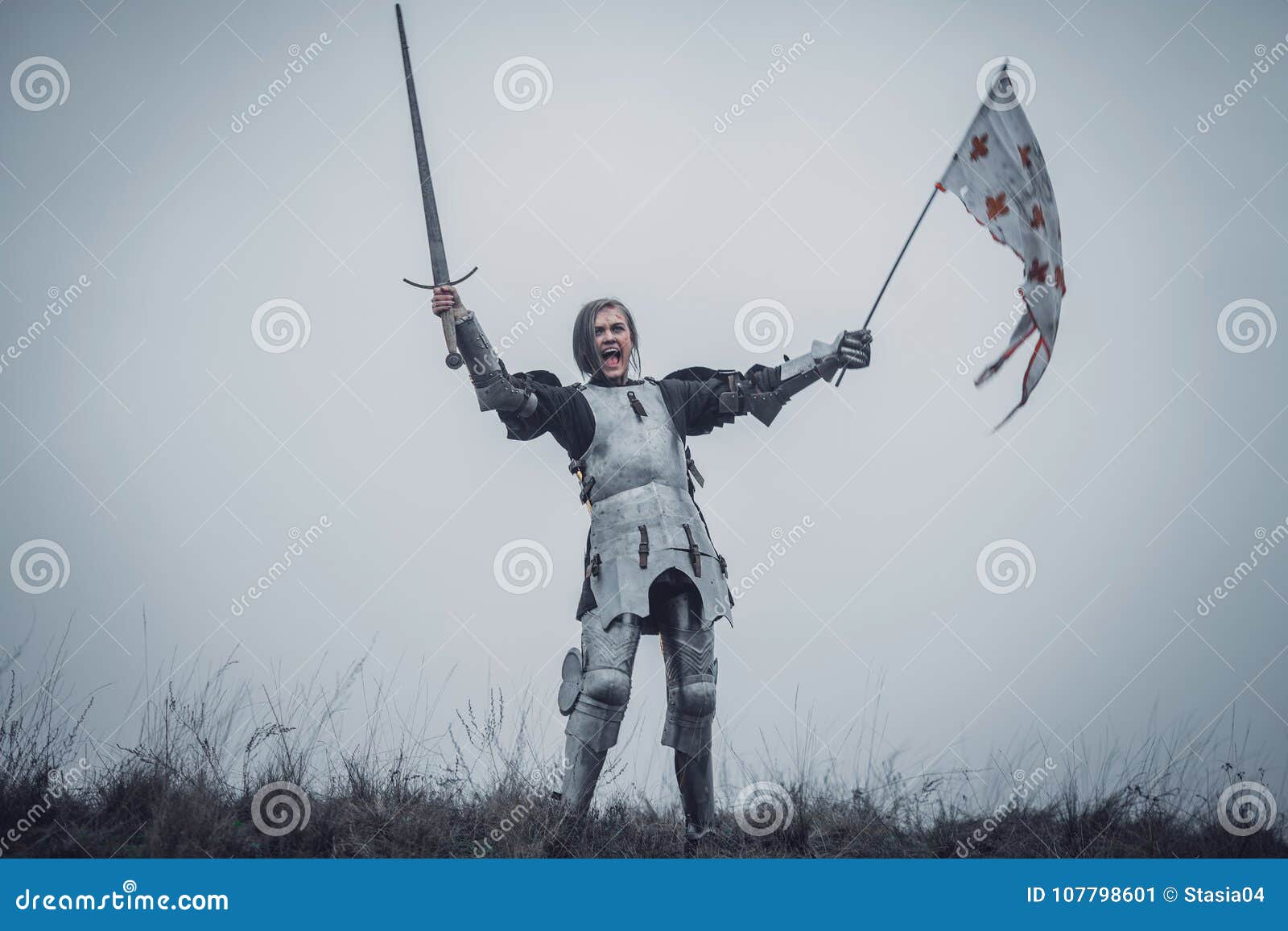 208 Sword Raised Photos - Free & Royalty-Free Stock Photos from Dreamstime