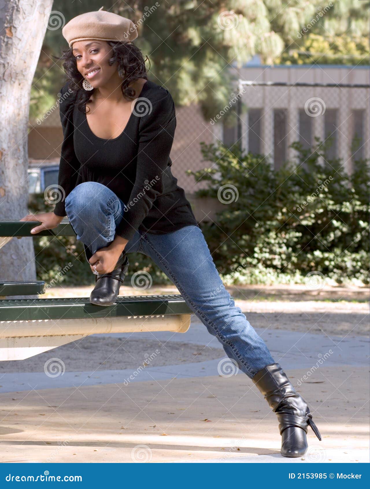 Hot girls in jeans and boots 9 821 Girl Jeans Boots Photos Free Royalty Free Stock Photos From Dreamstime