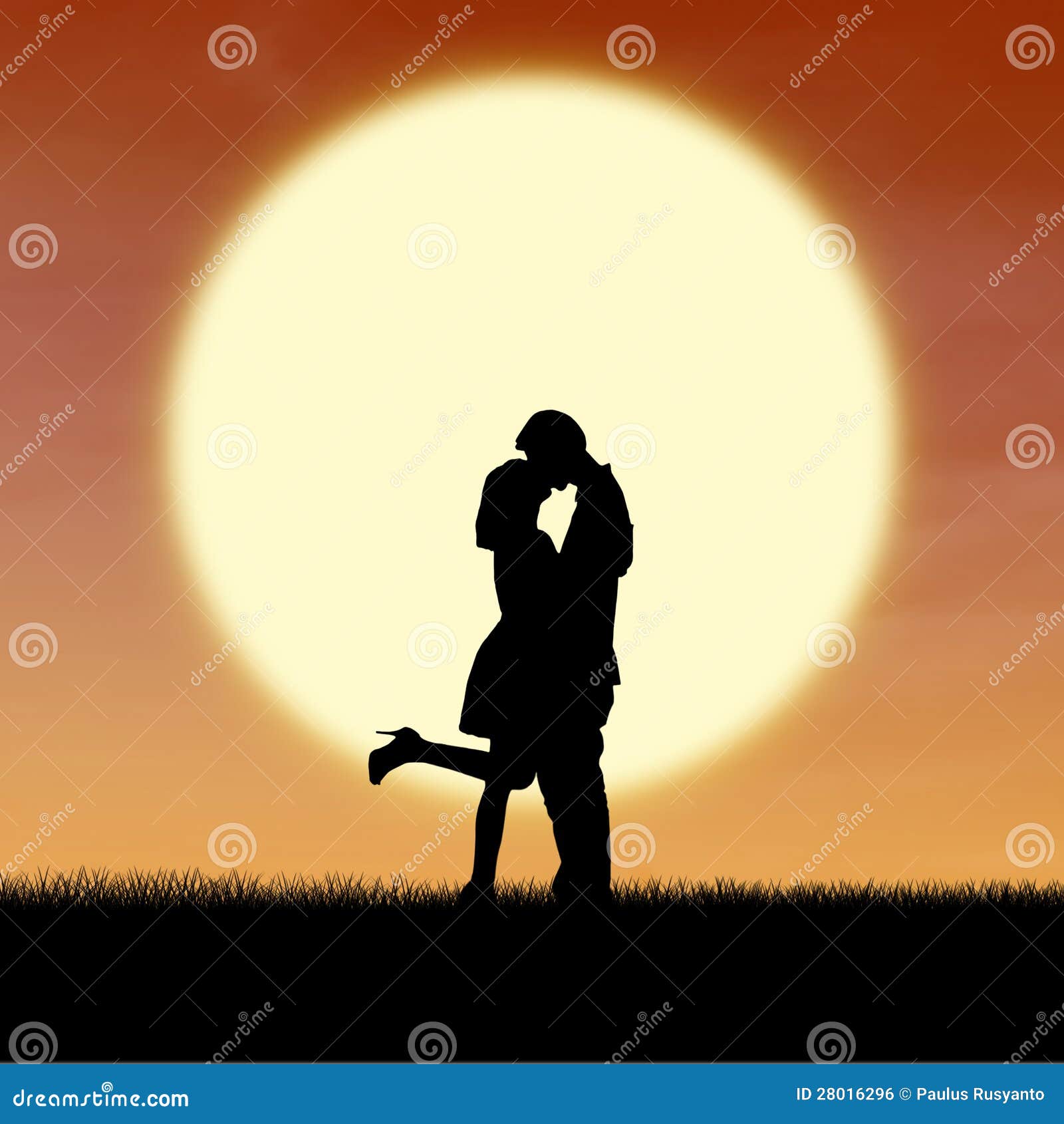 My Image 8