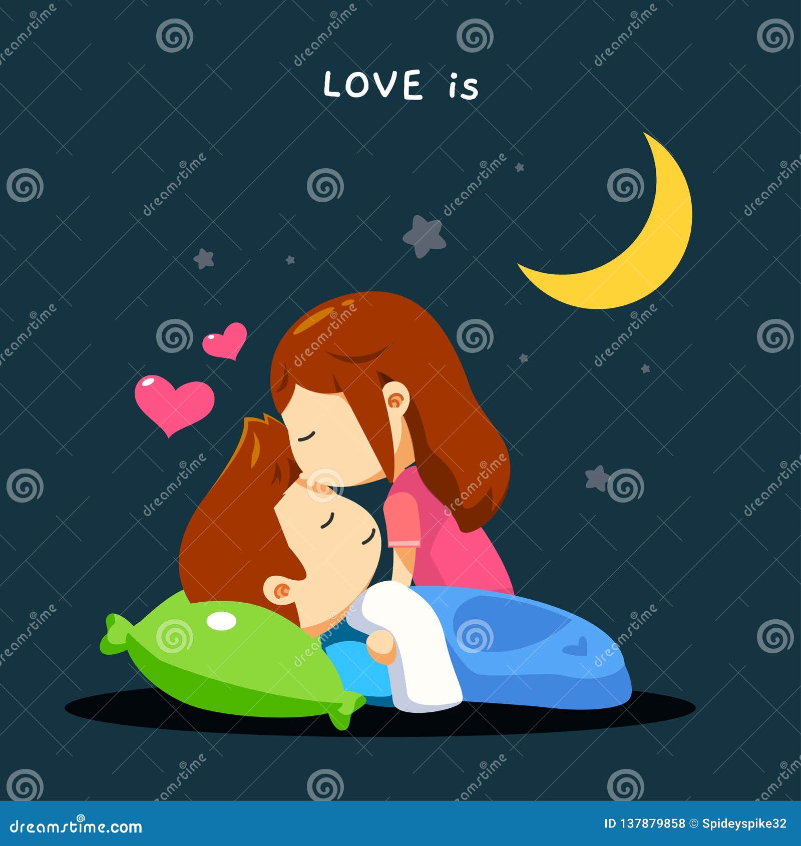 Kissing Forehead Stock Illustrations – 62 Kissing Forehead Stock Illustrations, Vectors & Clipart - Dreamstime Kissing Forehead Stock Illustrations – 62 Kissing Forehead Stock Illustrations, Vectors & Clipart - Dreamstime