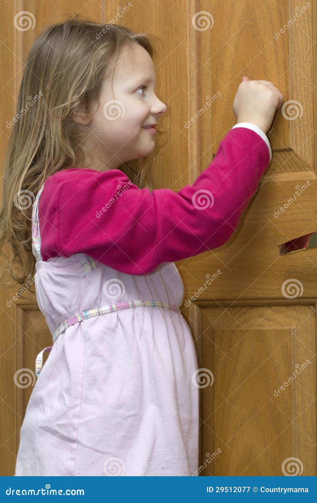 clipart knocking on door - photo #44