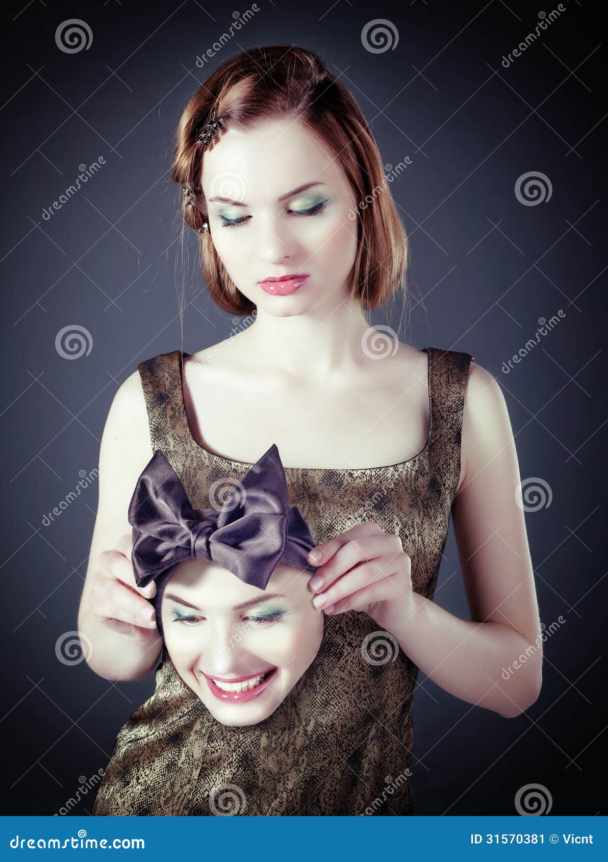 anne midori and midget erictile cock rings