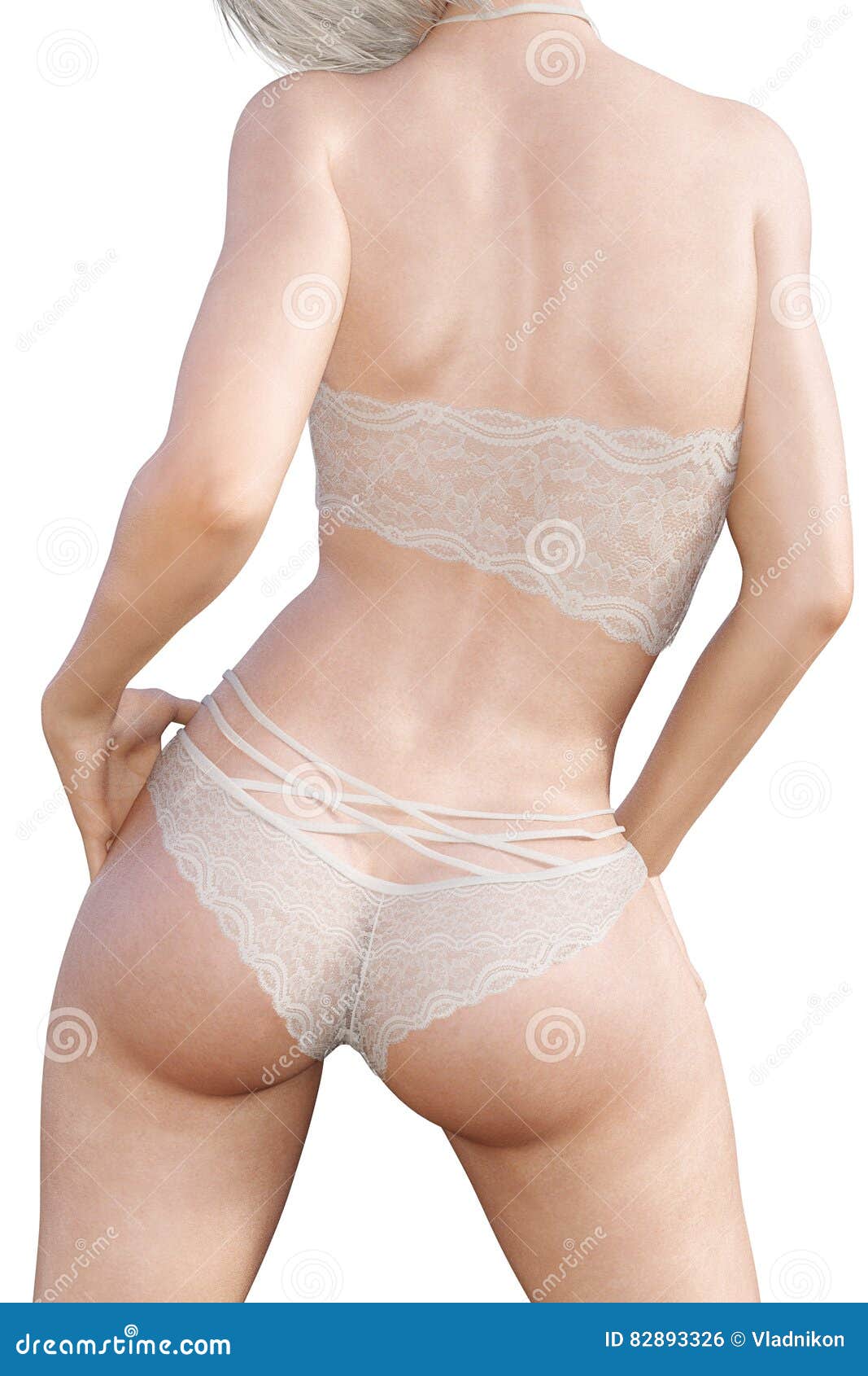 617 Panties See Through Images, Stock Photos, 3D objects, & Vectors