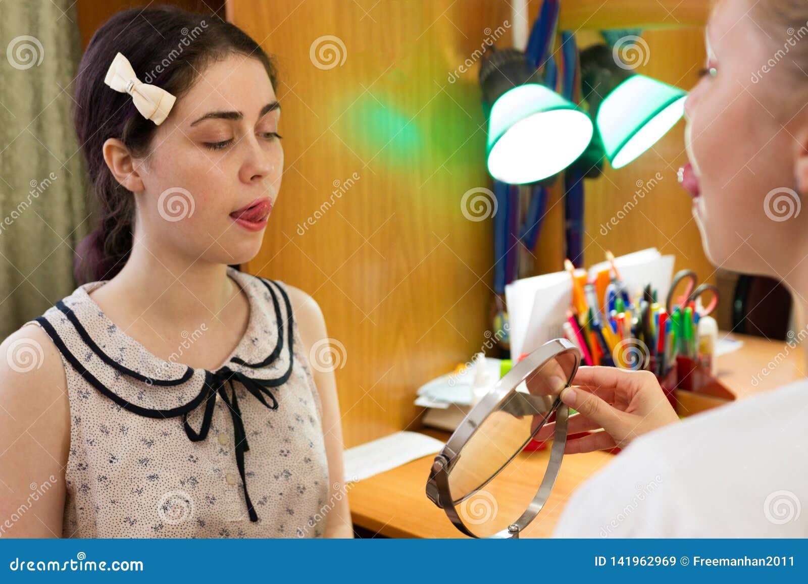 What Do AM and PM Stand For? visual data 6