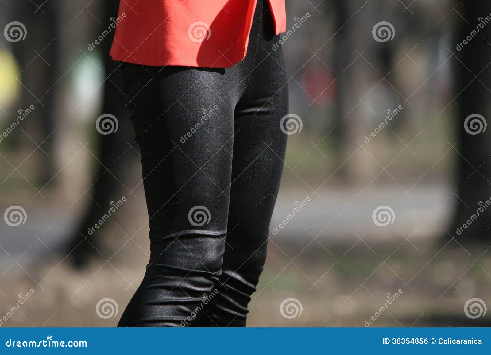 125 Young Girls Wearing Leggings Stock Photos - Free & Royalty-Free Stock  Photos from Dreamstime