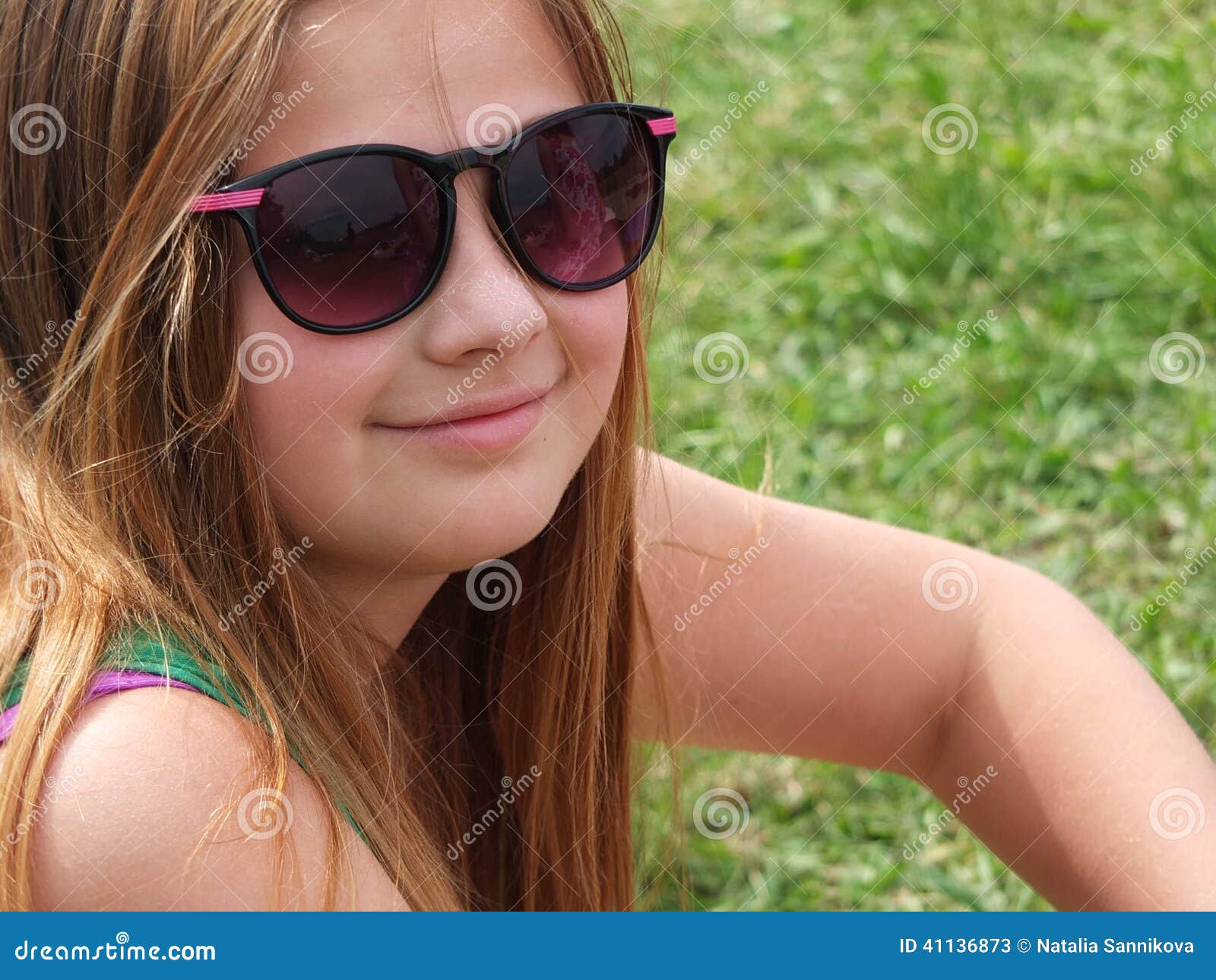 The Girl Long Hair Blonde Sitting Skin Peel Off Nose Round Face Stock Image - Image of cute, childhood: 41136873 The Girl Long Hair Blonde Sitting Skin Peel Off Nose Round Face Stock Image - Image of cute, childhood: 41136873