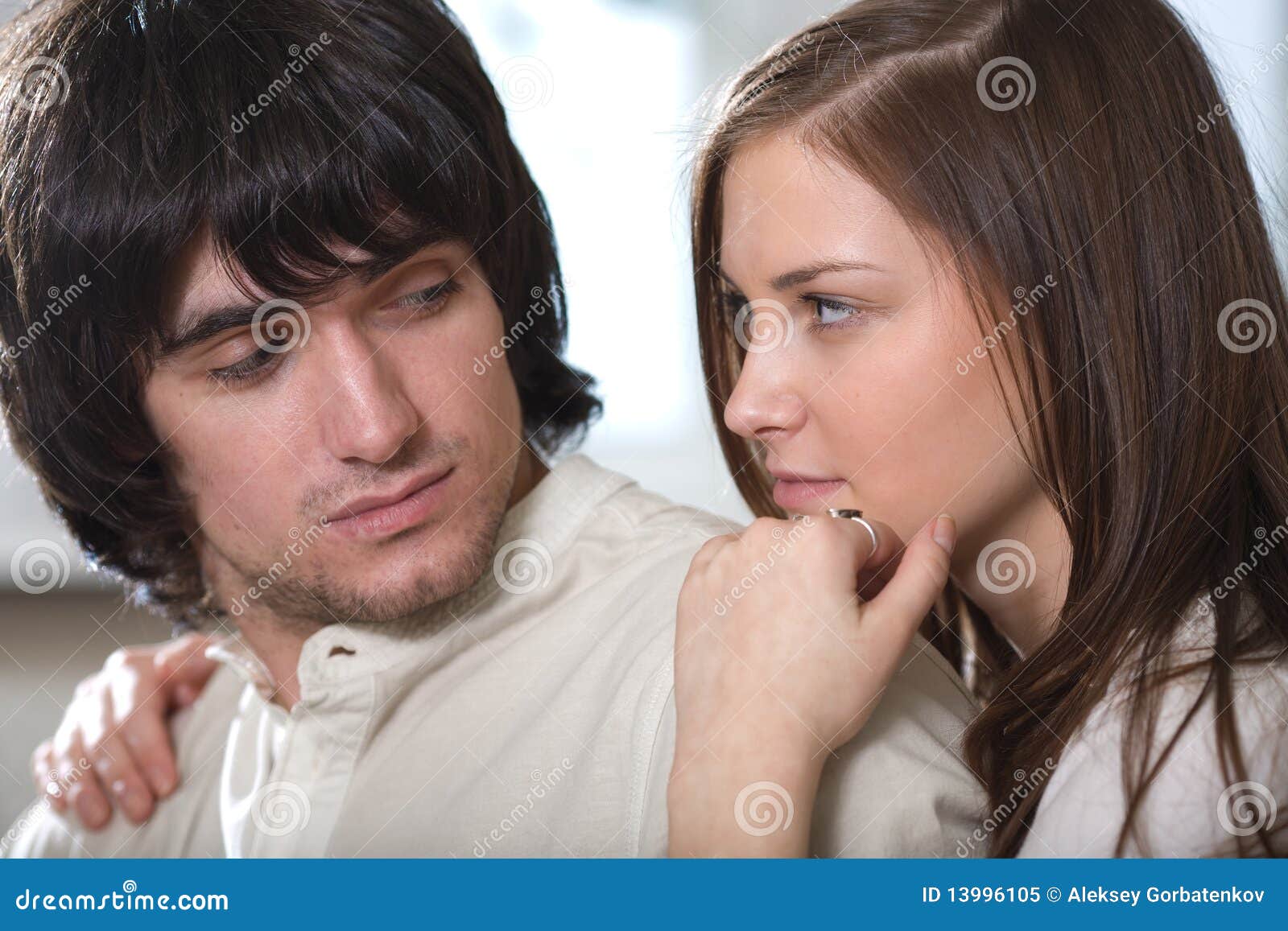 Girly Looking Guys Girly Looking Guys