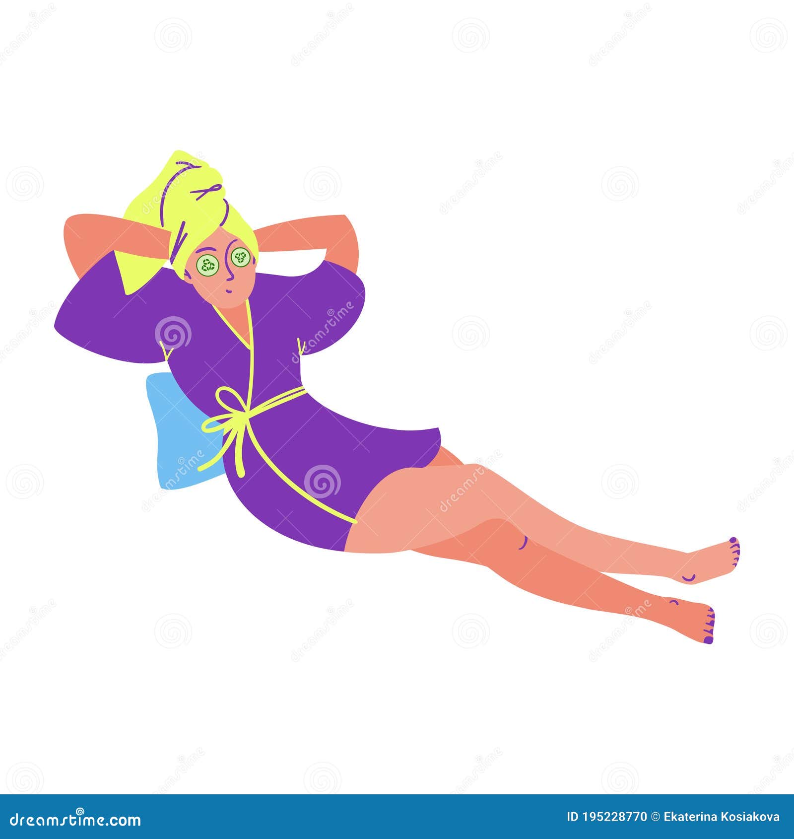 images Clipart Rest Picture dreamstime com