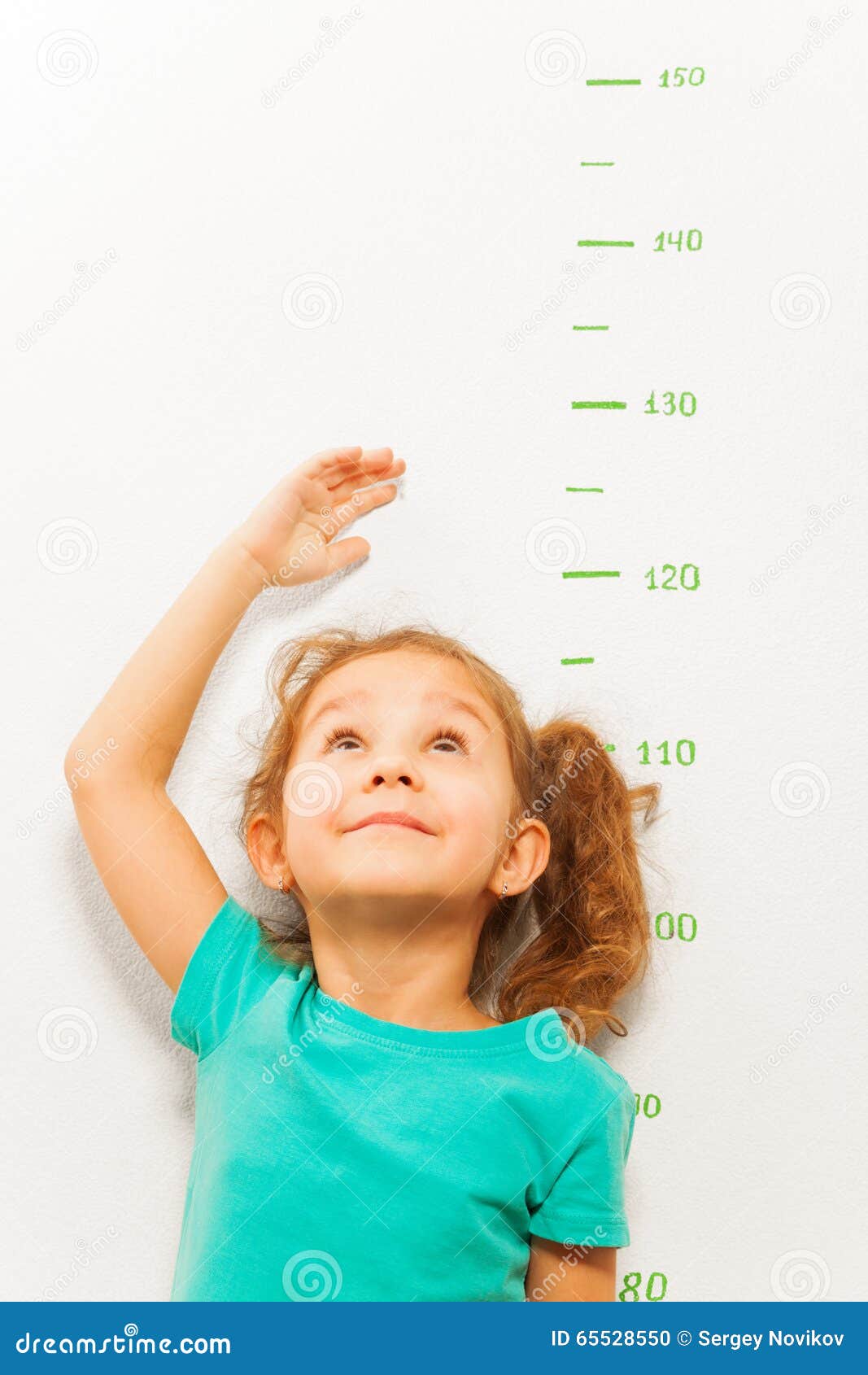 how to know your height without measuring how to know your height without measuring
