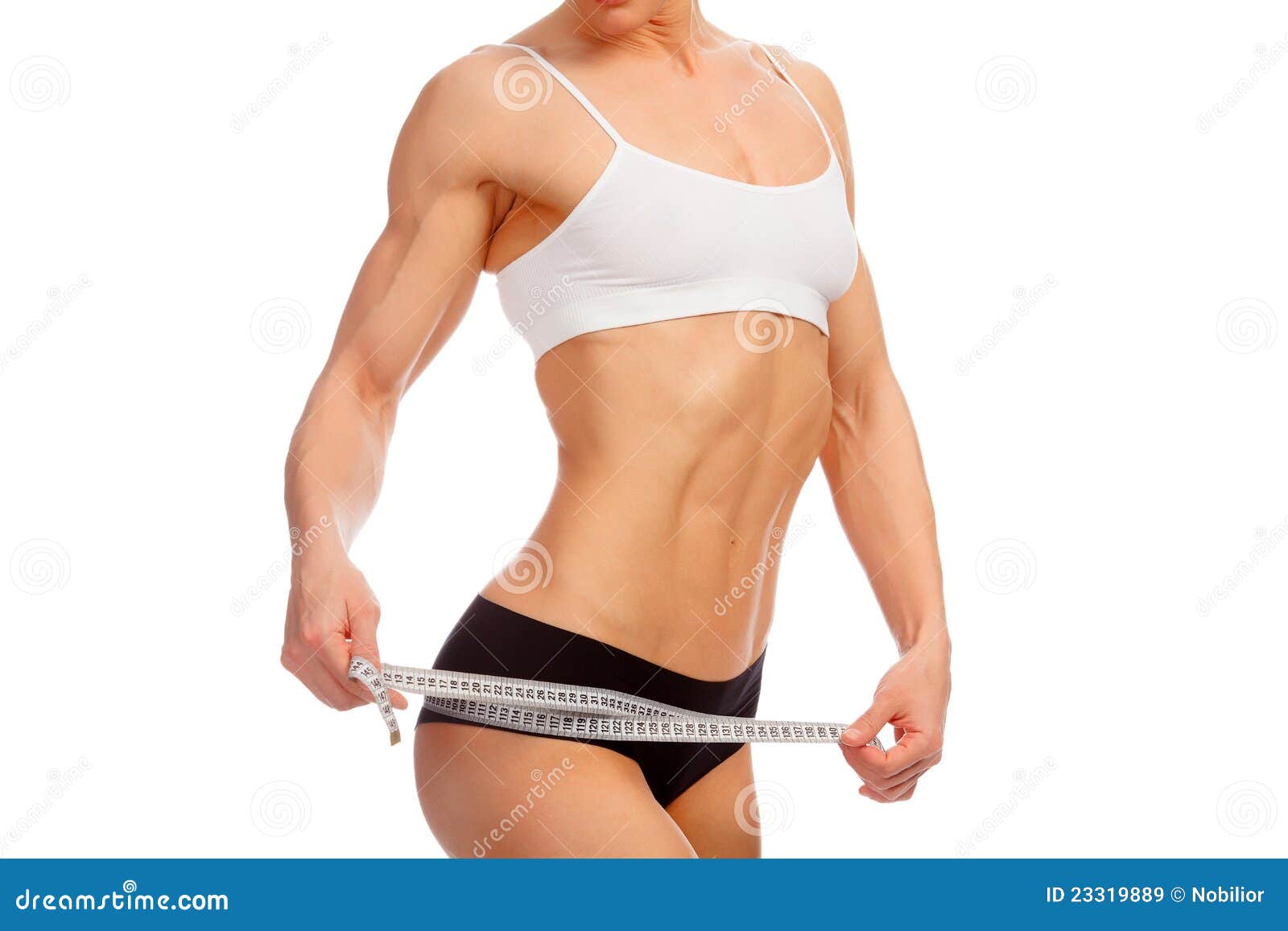 656 Muscular Thighs Stock Photos - Free & Royalty-Free Stock