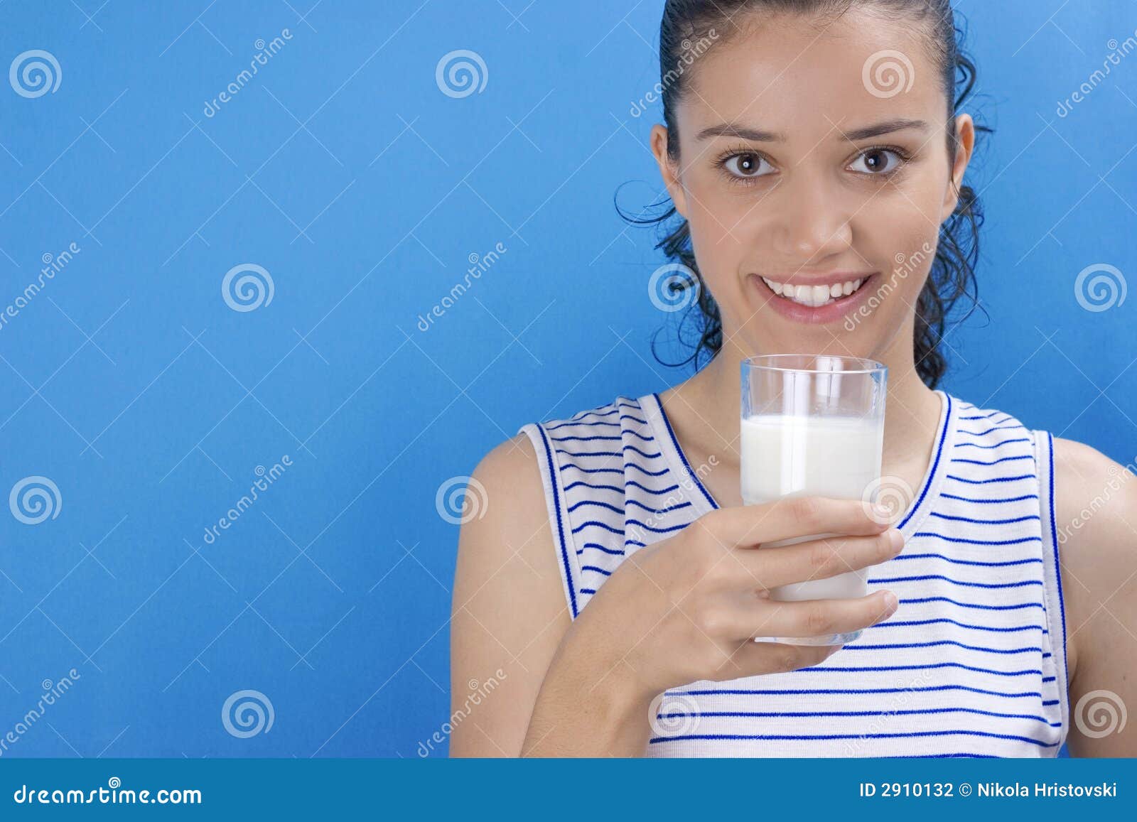 8,838 Beautiful Girl Drinking Milk Stock Photos Free & RoyaltyFree