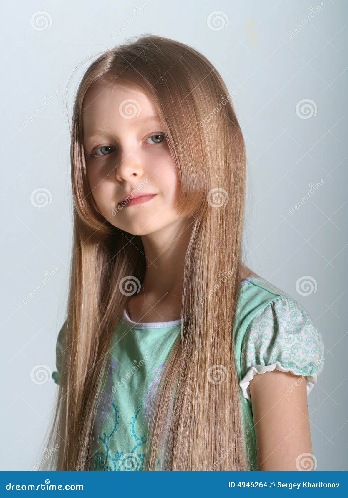 Girl model poses stock photo. Image of human, model, beautiful 4946264