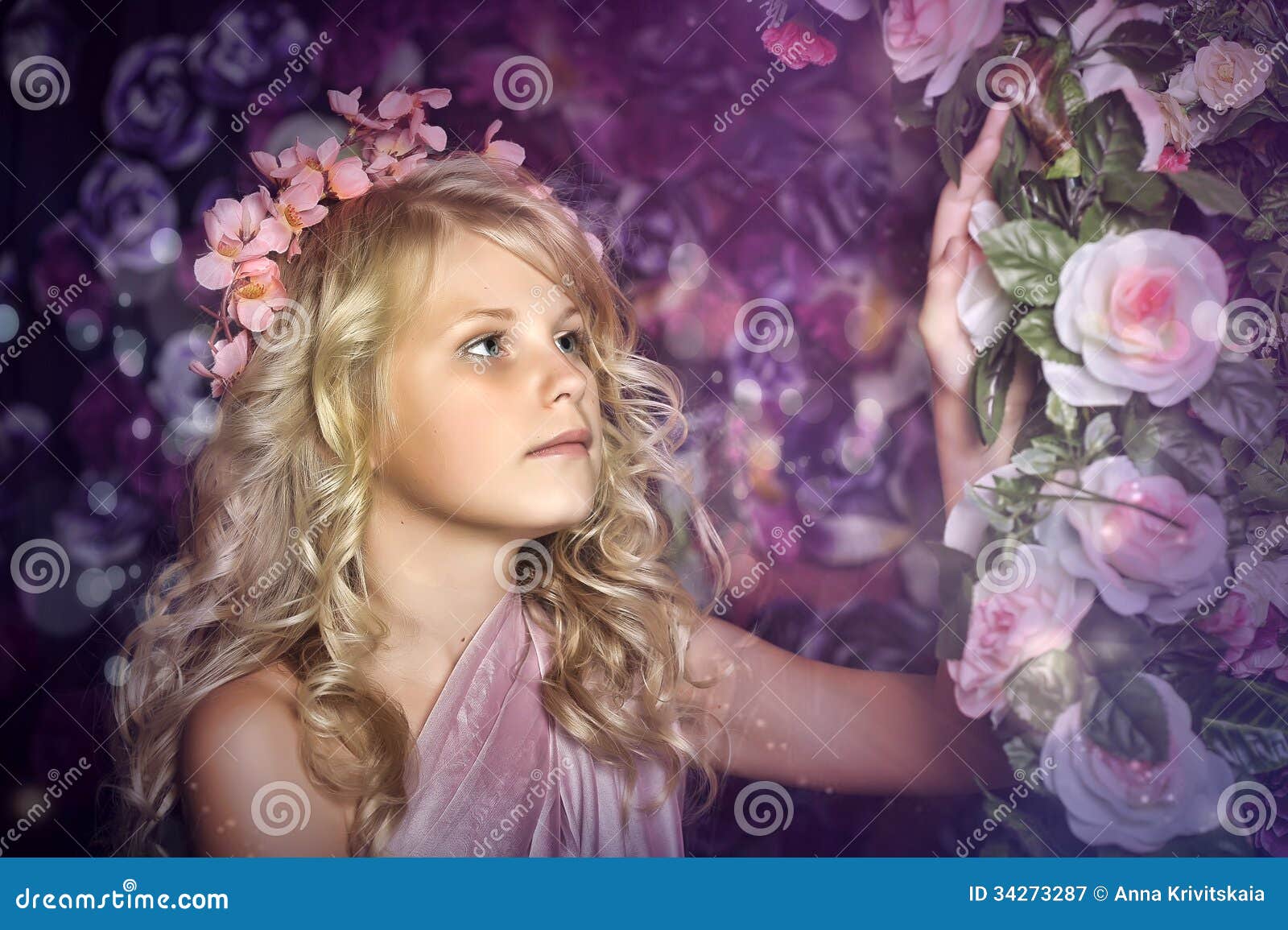girl arch pics girl arch pics