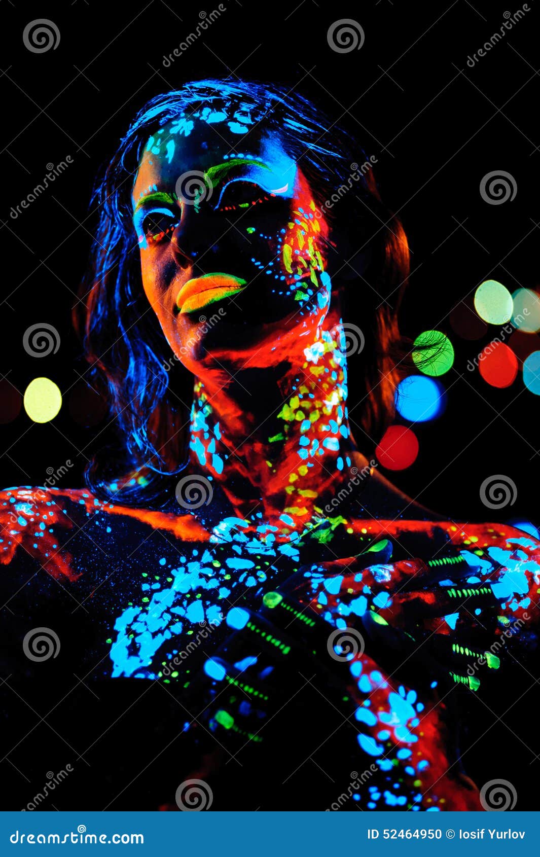 Simple Neon Body Paint Ideas Body Painting Art Yunahasnipico simple-neon-body-paint-ideas-body-painting-art-yunahasnipico