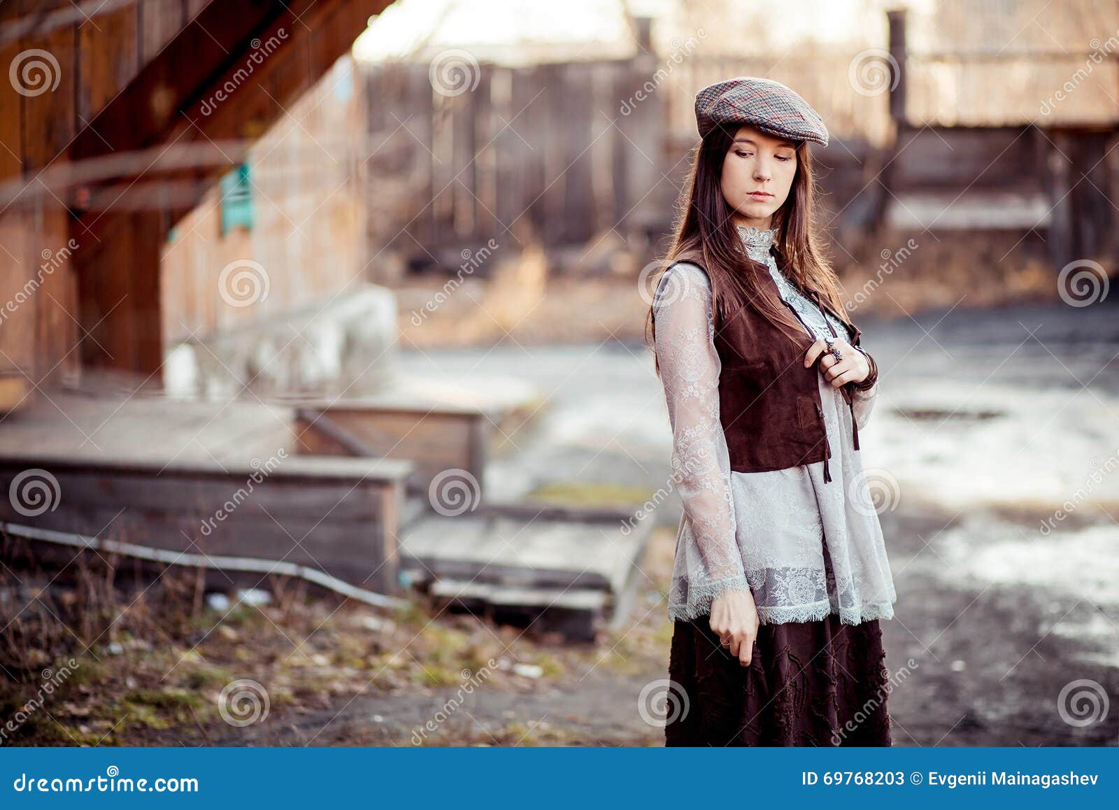 flat cap outfit flat cap outfit