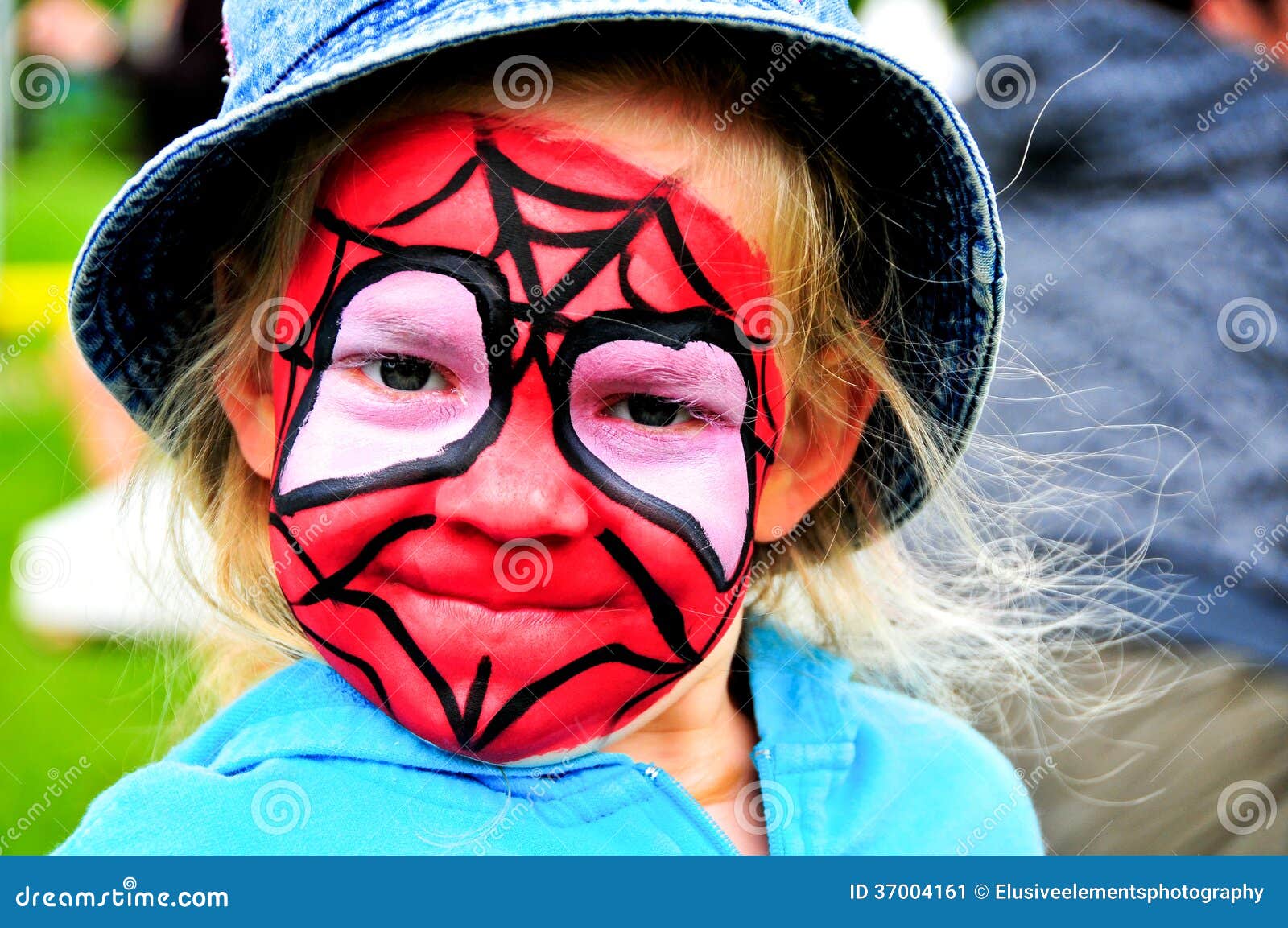 Painted Spiderman Stock Photos - Free & Royalty-Free Stock Photos from  Dreamstime
