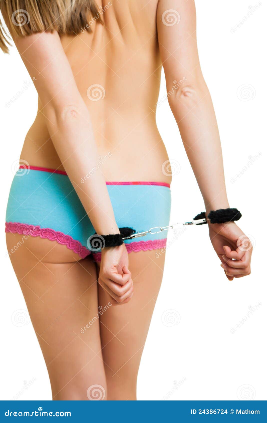 34,470 Panties Stock Photos picture