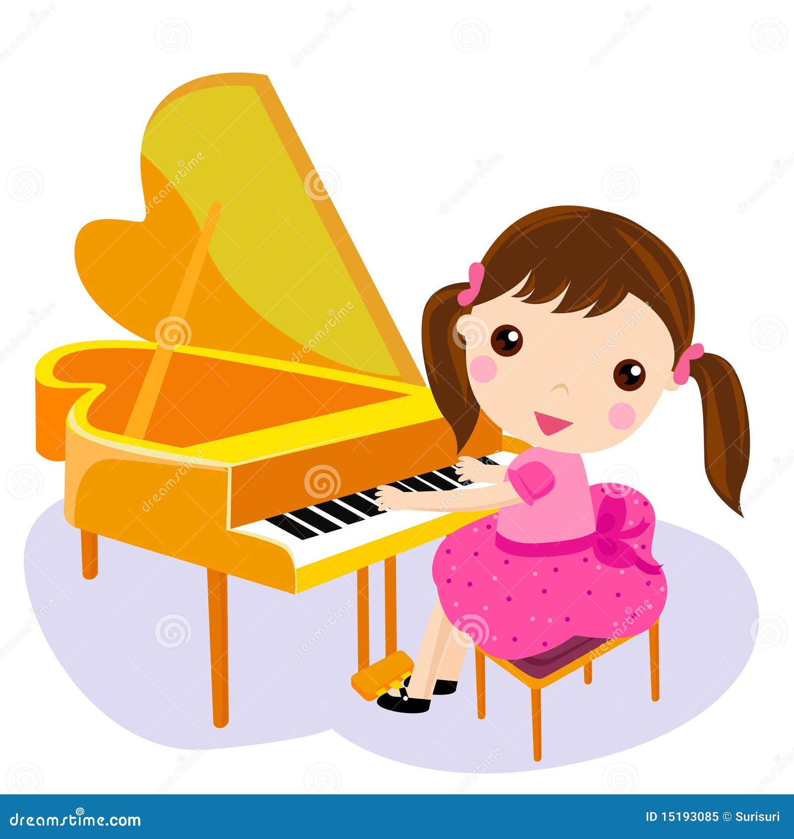 music recital clip art - photo #39