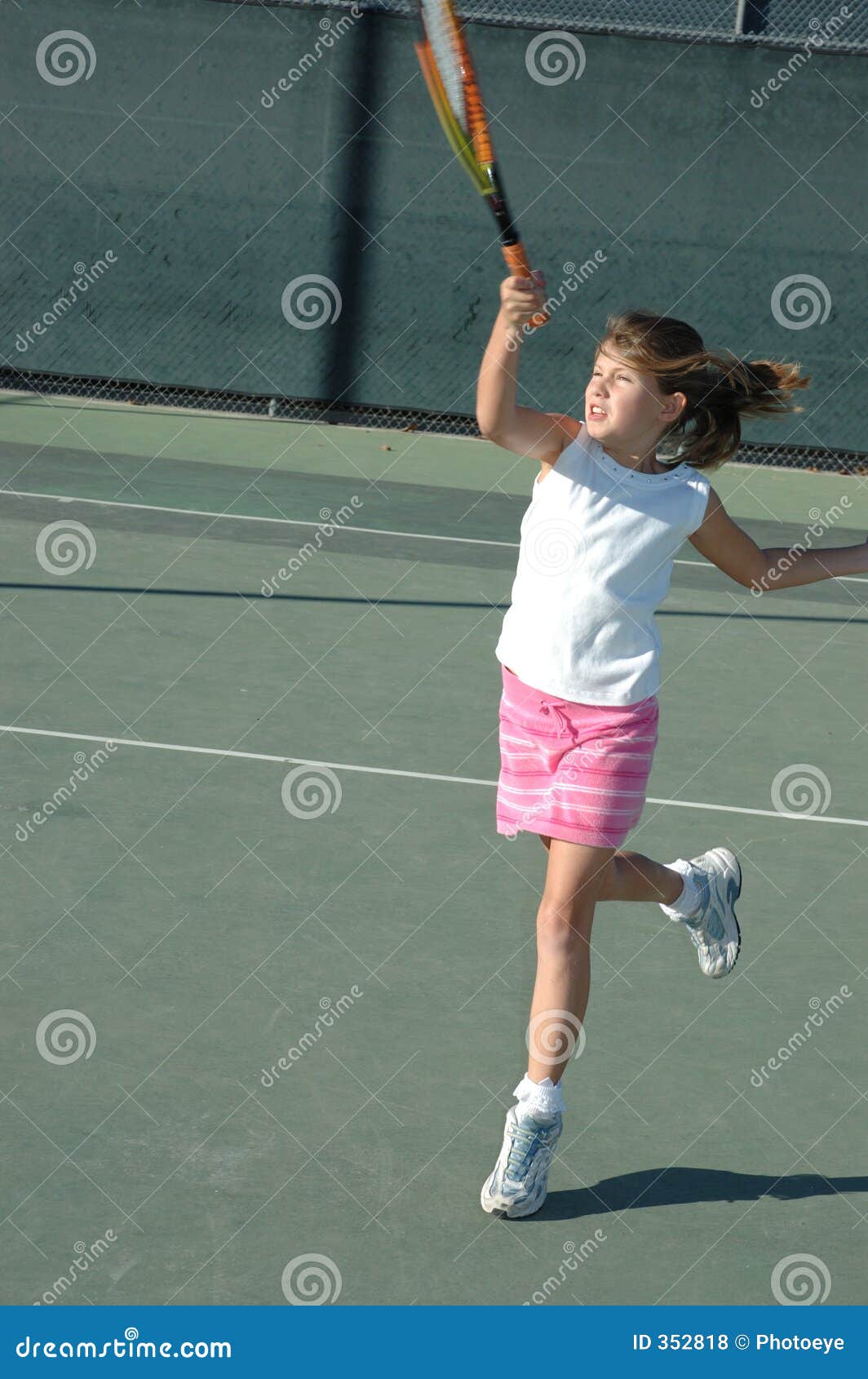 Tennis Ball Girl Age Selling Discounts www.fnh.edu.br