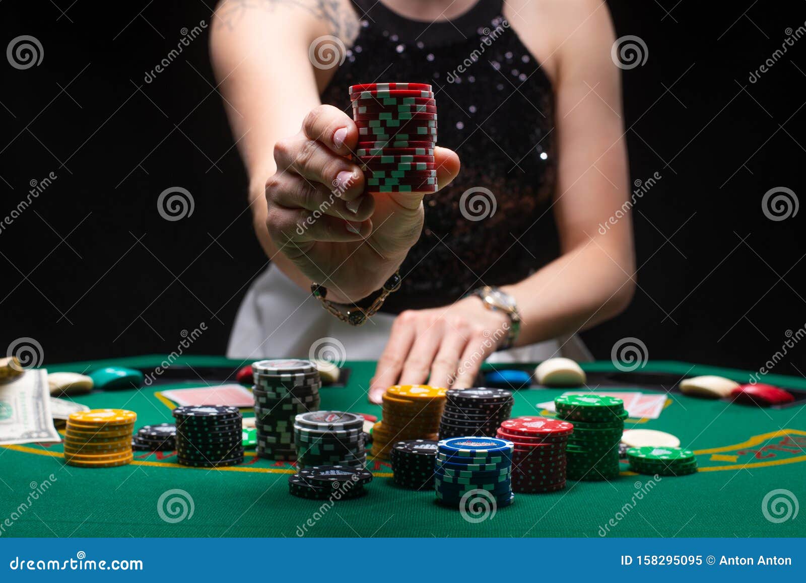 Games Games