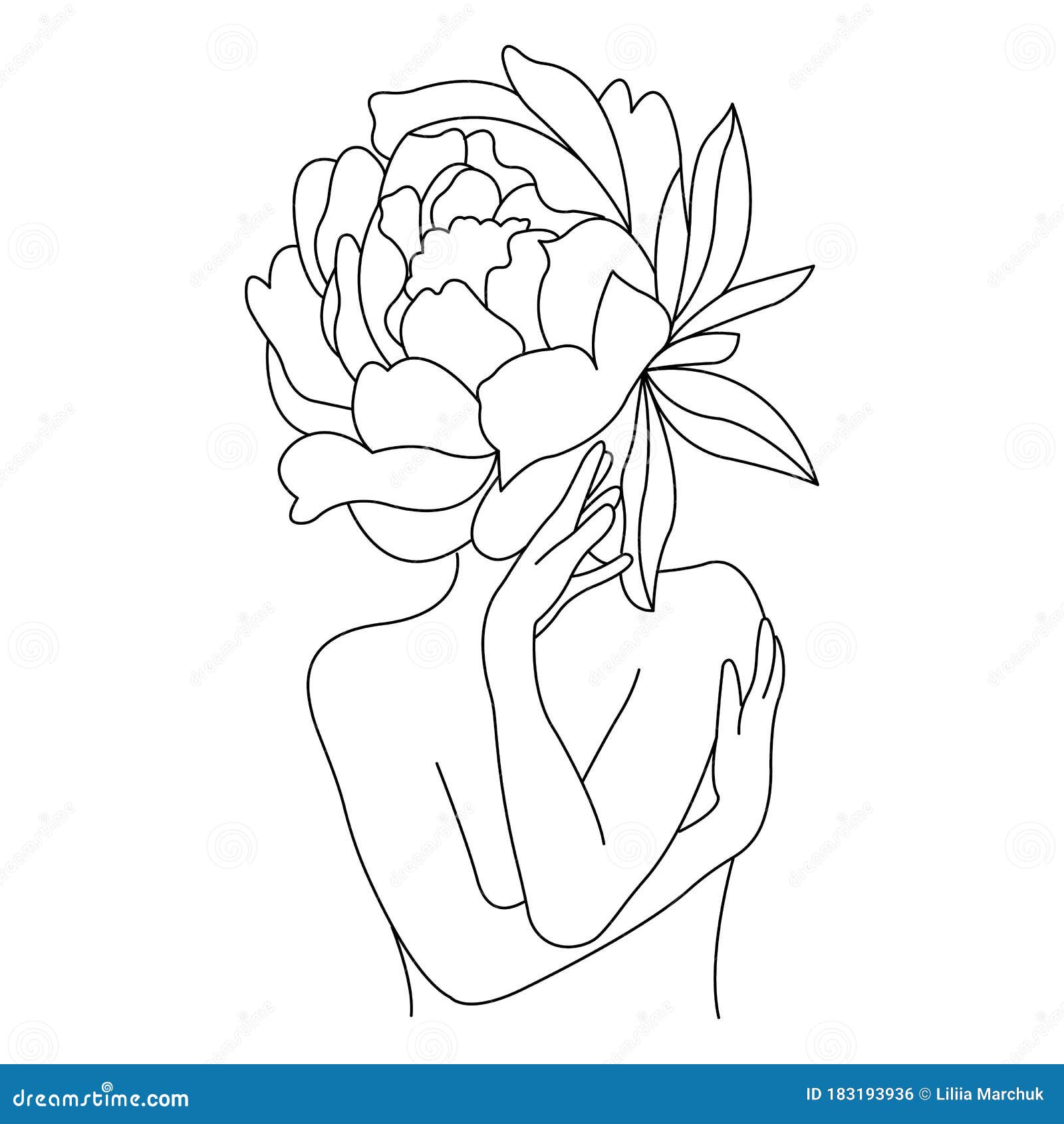 Pin on Ink Me #42 Pin on Ink Me