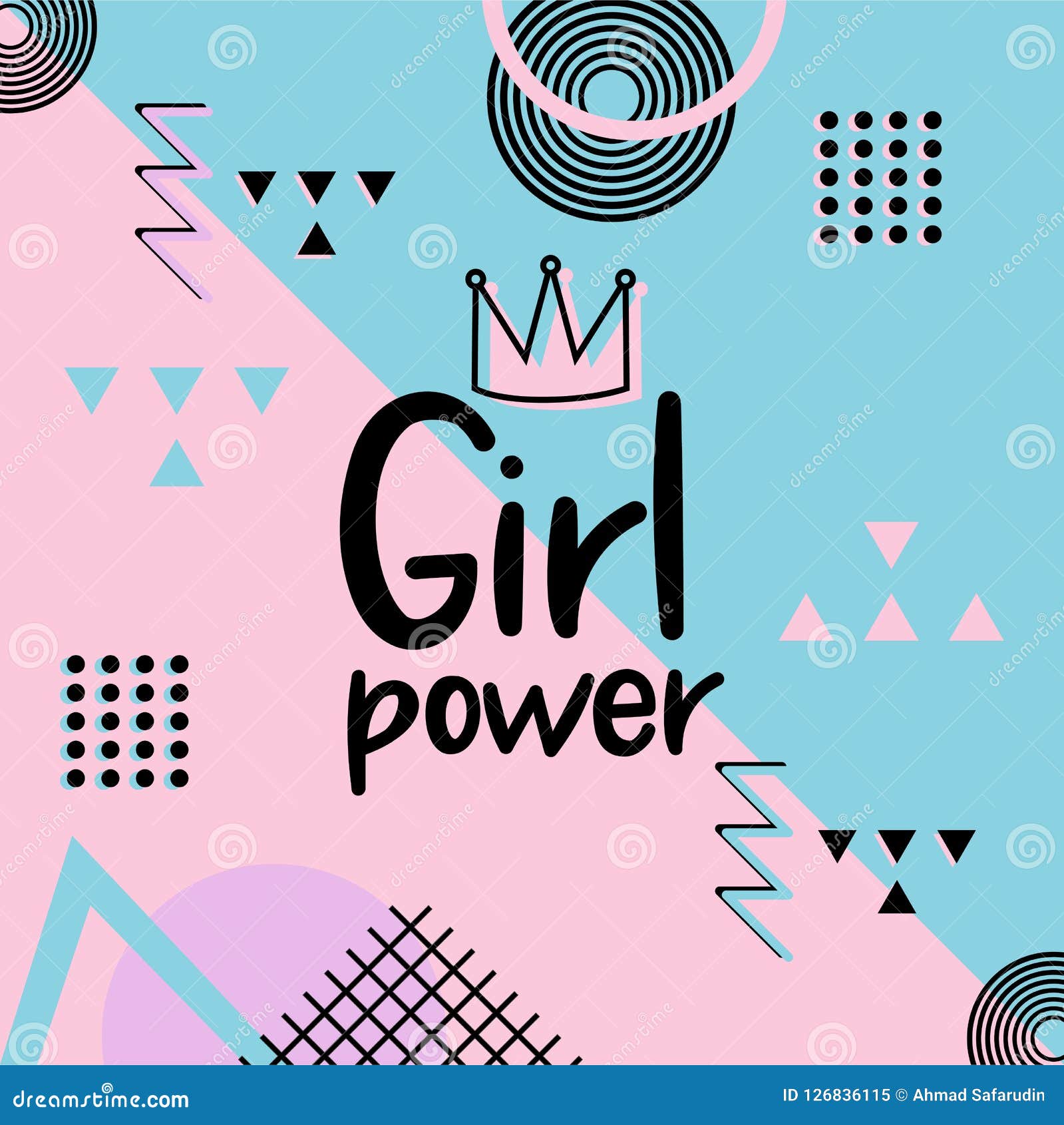 Phụ nữ luôn có sức mạnh để vượt qua mọi thách thức, đó là lí do tại sao Girl power ngày càng được chú trọng. Hãy xem ngay hình ảnh liên quan để khám phá sức mạnh của phụ nữ và tìm hiểu thêm về các hoạt động liên quan đến Girl power.