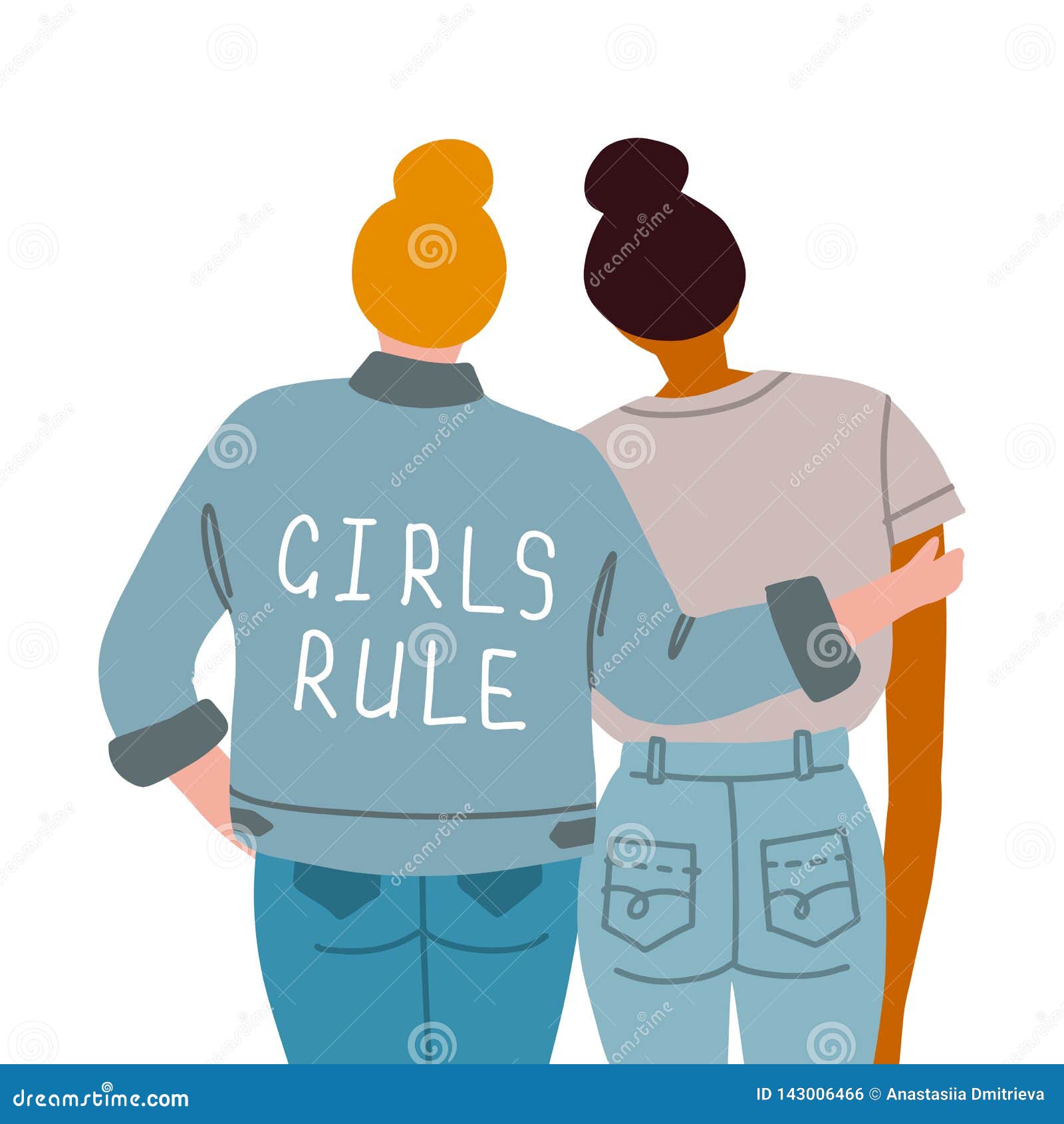 Girl Power Stock Illustrations – 61,306 Girl Power Stock Illustrations,  Vectors & Clipart - Dreamstime