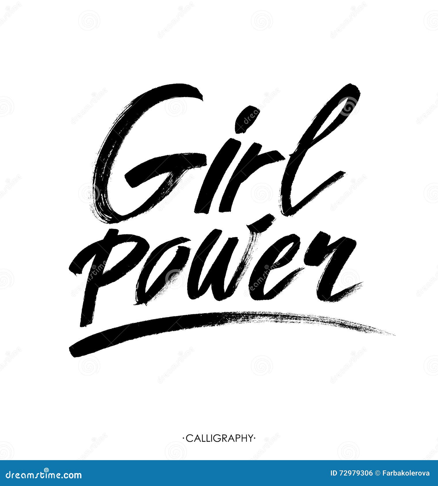 free girl power clipart - photo #23