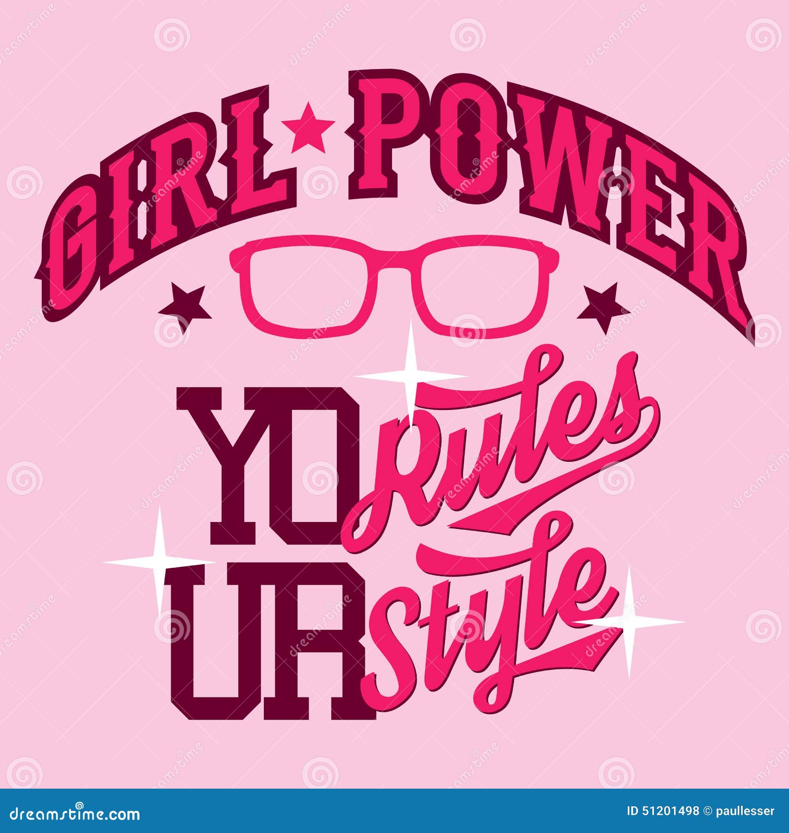 girl power clipart - photo #25