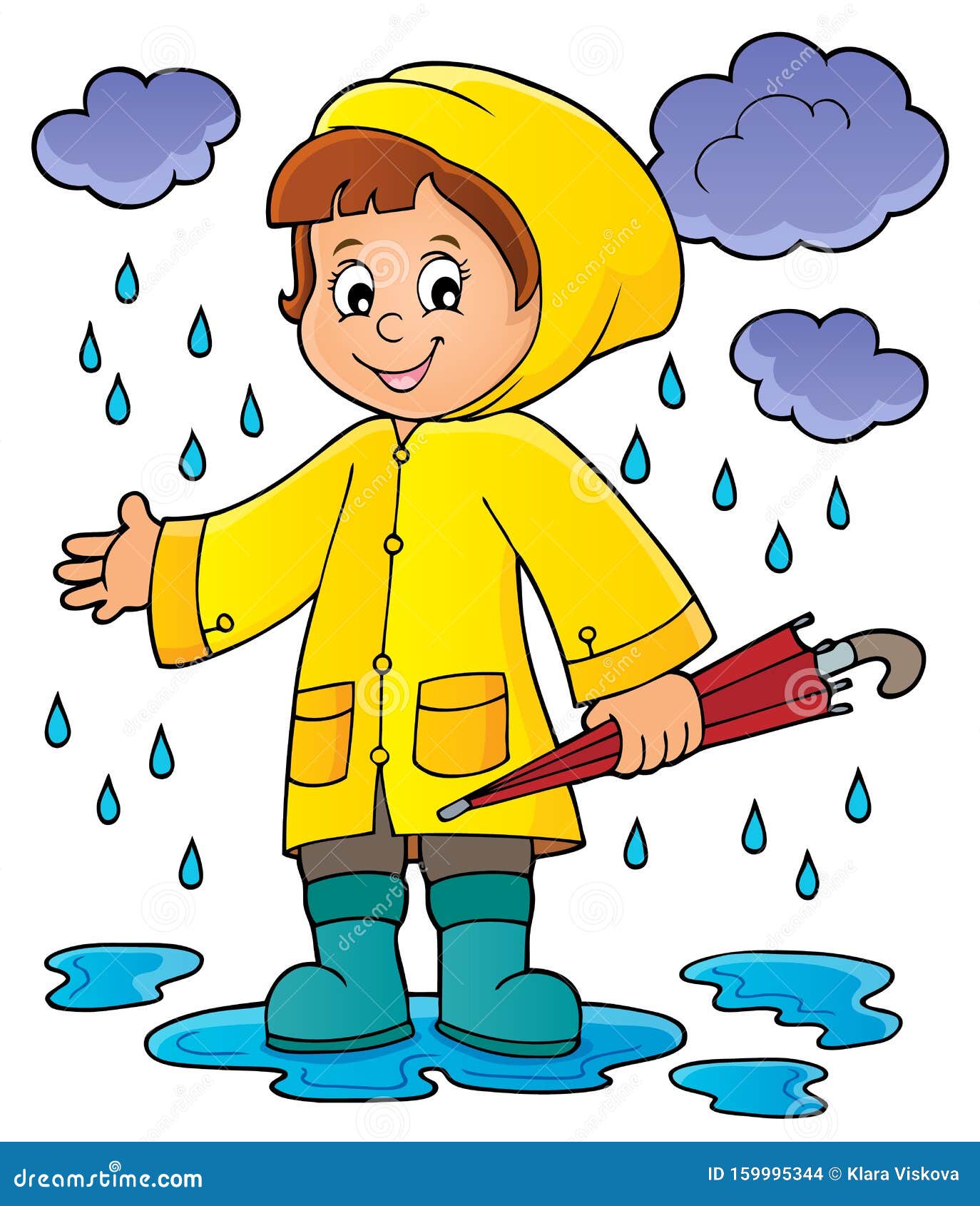 Rainy Weather Stock Illustrations – 53,585 Rainy Weather Stock Illustrations, Vectors & Clipart - Dreamstime Rainy Weather Stock Illustrations – 53,585 Rainy Weather Stock Illustrations, Vectors & Clipart - Dreamstime