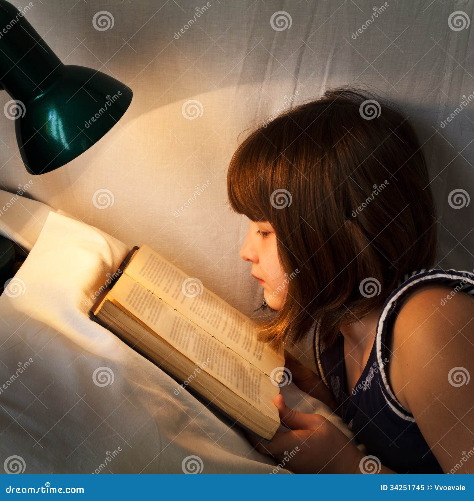 My Image 30