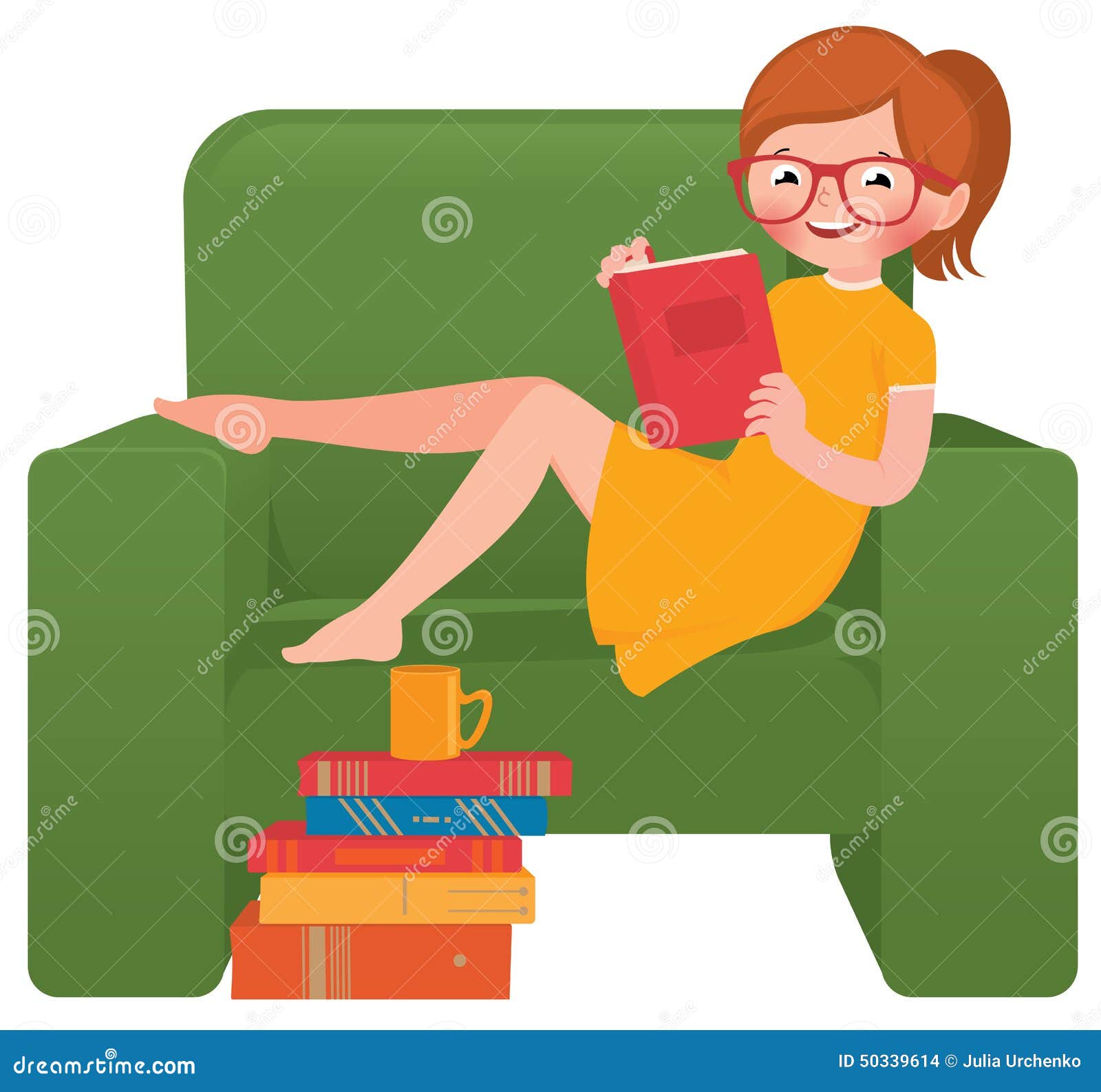 Cartoon Girl Sitting Chair Stock Illustrations – 10,053 Cartoon Girl Sitting Chair Stock Illustrations, Vectors & Clipart - Dreamstime Cartoon Girl Sitting Chair Stock Illustrations – 10,053 Cartoon Girl Sitting Chair Stock Illustrations, Vectors & Clipart - Dreamstime