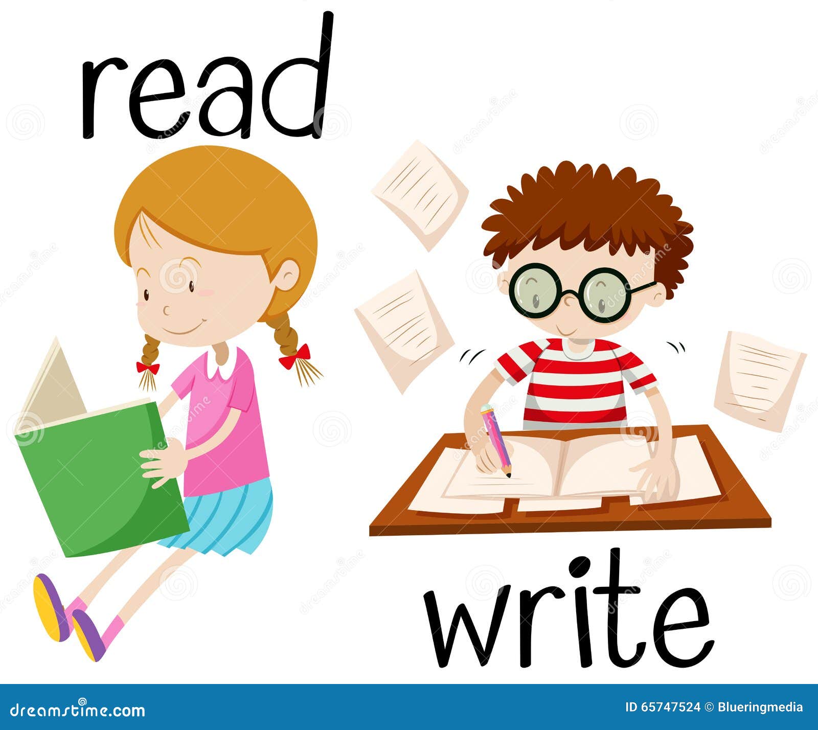 Working effectively with others essay