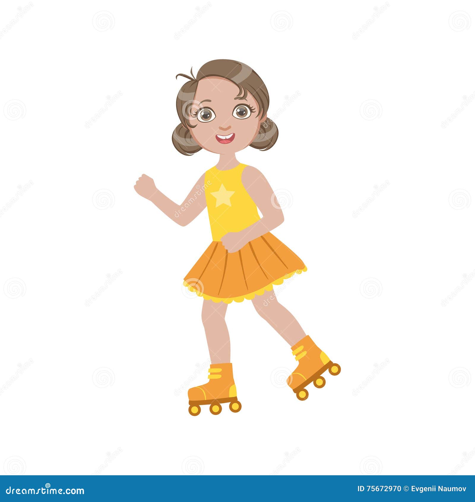 Roller Skating Cartoon Stock Illustrations – 2,214 Roller Skating Cartoon Stock Illustrations, Vectors & Clipart - Dreamstime Roller Skating Cartoon Stock Illustrations – 2,214 Roller Skating Cartoon Stock Illustrations, Vectors & Clipart - Dreamstime