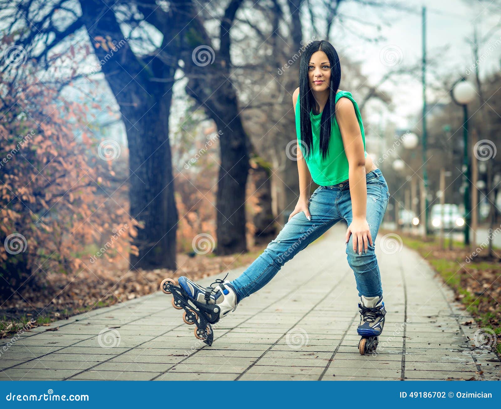 Image Result For Roller Skating Winter