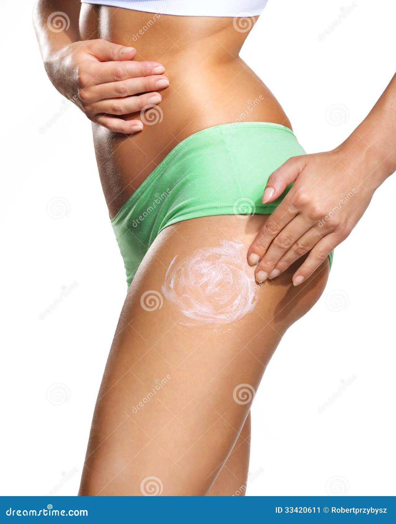 Rubbing Panties Stock Photos - Free & Royalty-Free Stock Photos from  Dreamstime