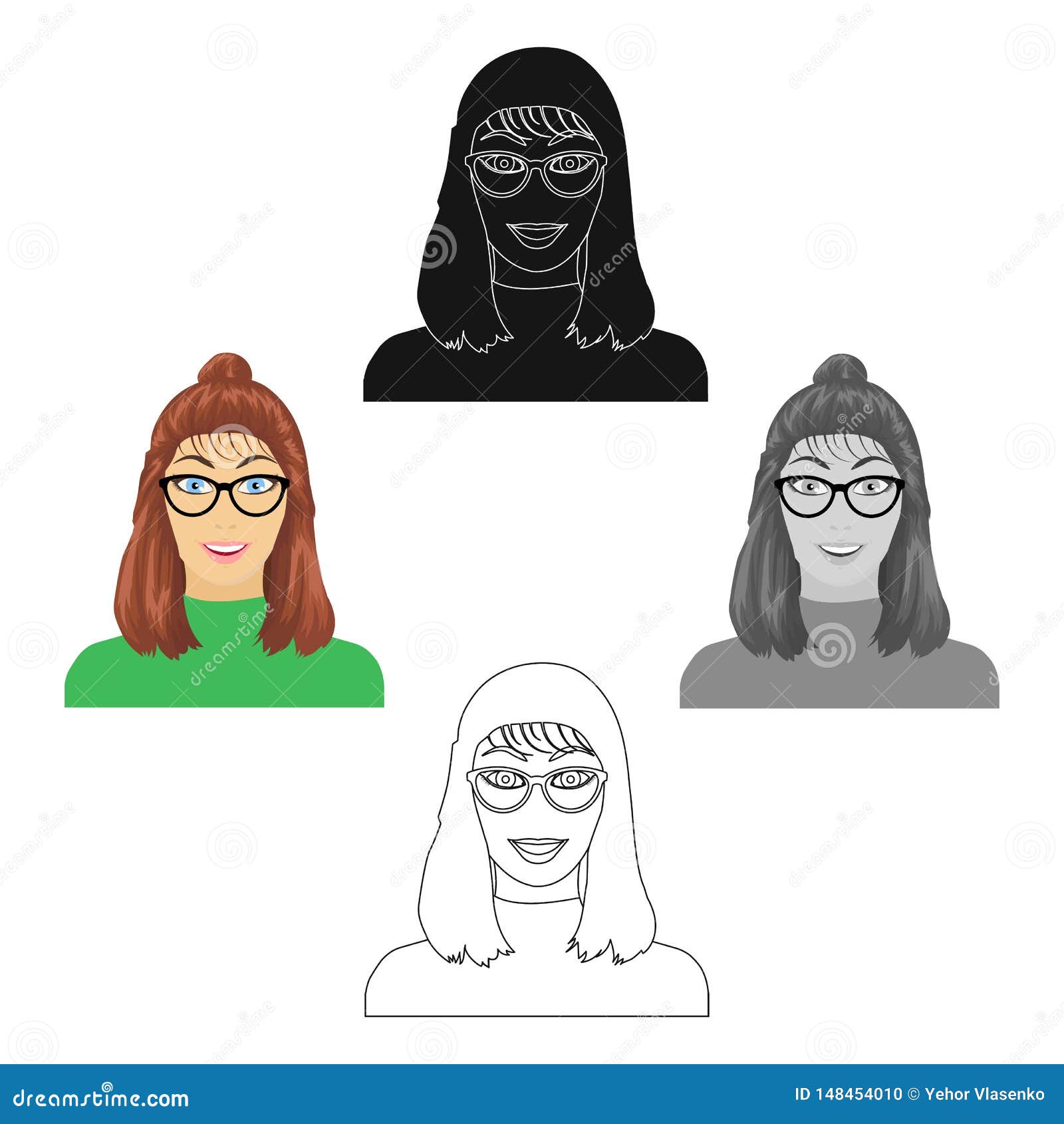 Blonde Female Avatar Wearing Glasses Stock Illustrations – 30 Blonde Female Avatar Wearing Glasses Stock Illustrations, Vectors & Clipart - Dreamstime Blonde Female Avatar Wearing Glasses Stock Illustrations – 30 Blonde Female Avatar Wearing Glasses Stock Illustrations, Vectors & Clipart - Dreamstime