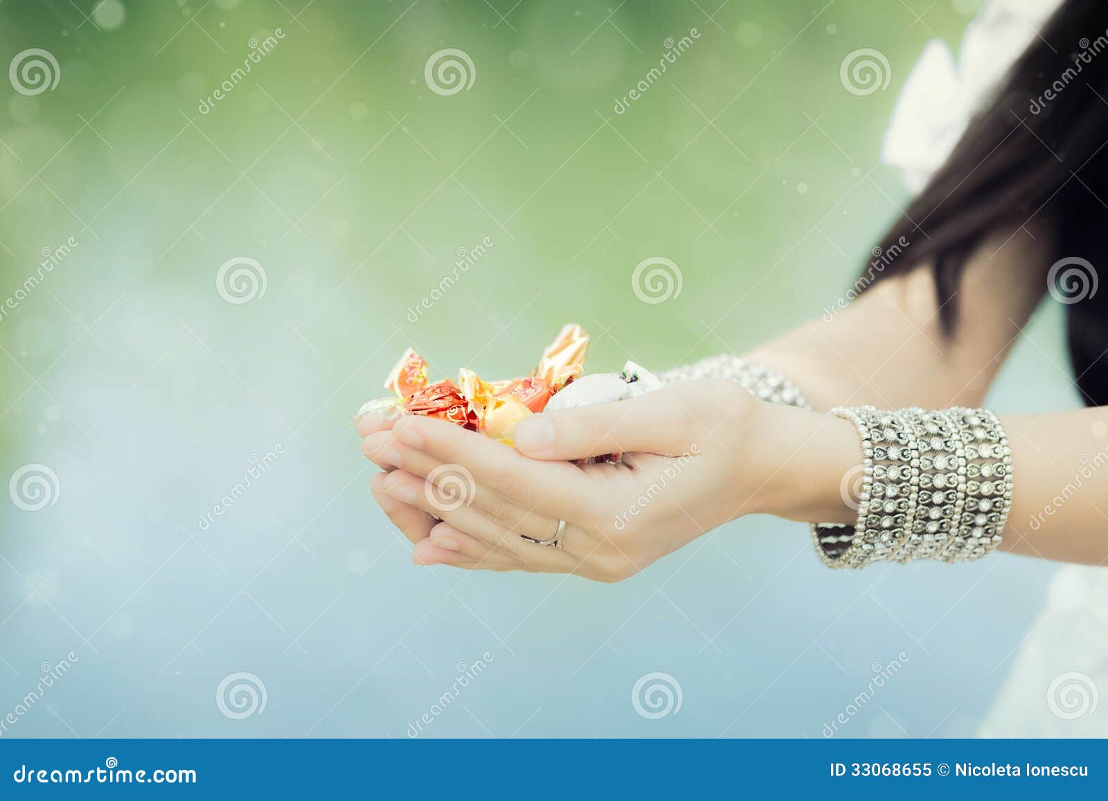 496 Candy Bracelet Stock Photos - Free & Royalty-Free Stock Photos from  Dreamstime