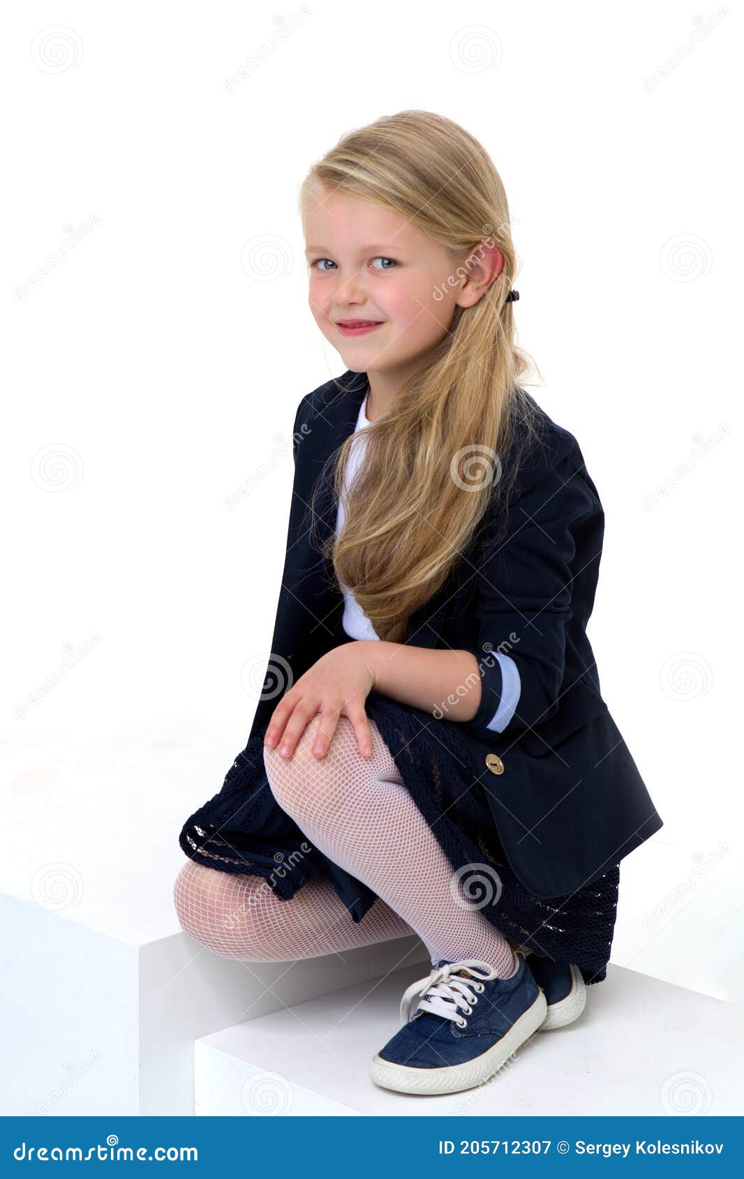 1,042 Tights School Stock Photos - Free & Royalty-Free Stock Photos from  Dreamstime
