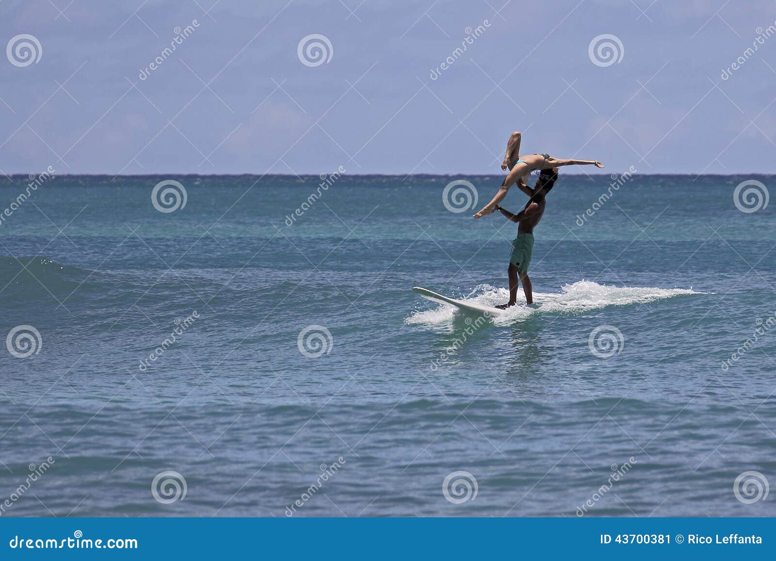 Girl at Sea editorial photo. Image of pacific, surf, seascape - 43700381