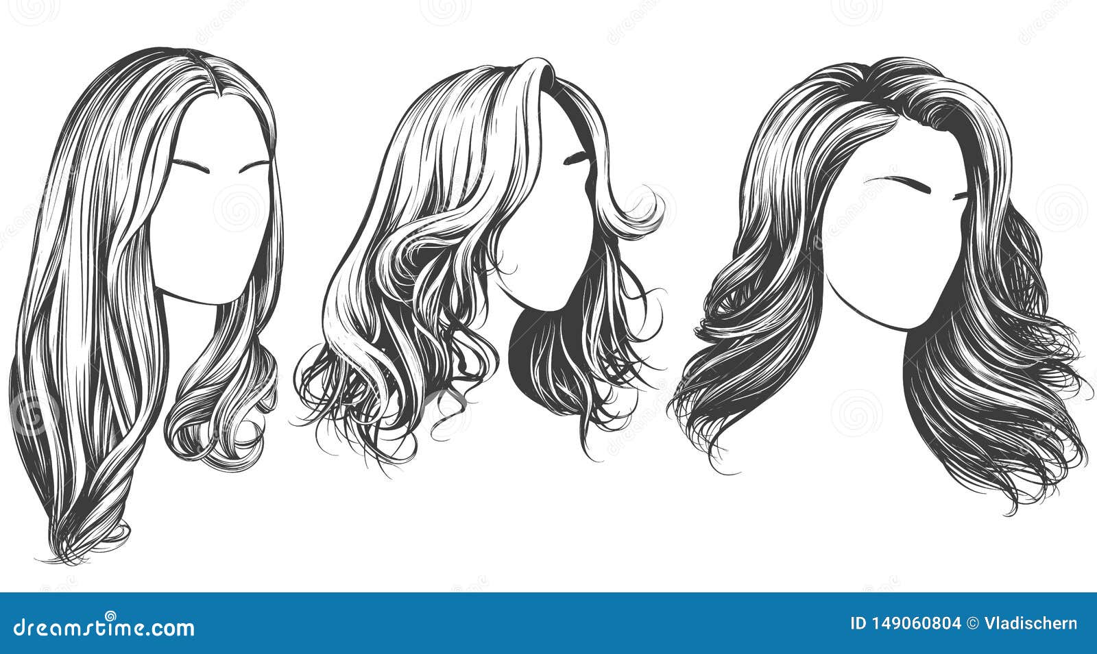 Girl Set, Beautiful Woman Face, Girl with Beautiful Hair Hand Drawn Vector Illustration Sketch Stock Vector - Illustration of holiday, healthcare: 149060804 Girl Set, Beautiful Woman Face, Girl with Beautiful Hair Hand Drawn Vector Illustration Sketch Stock Vector - Illustration of holiday, healthcare: 149060804