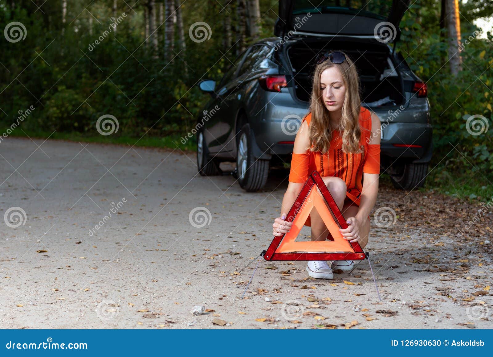 469 broken back girl photos free royalty free stock 469 broken back girl photos free royalty free stock