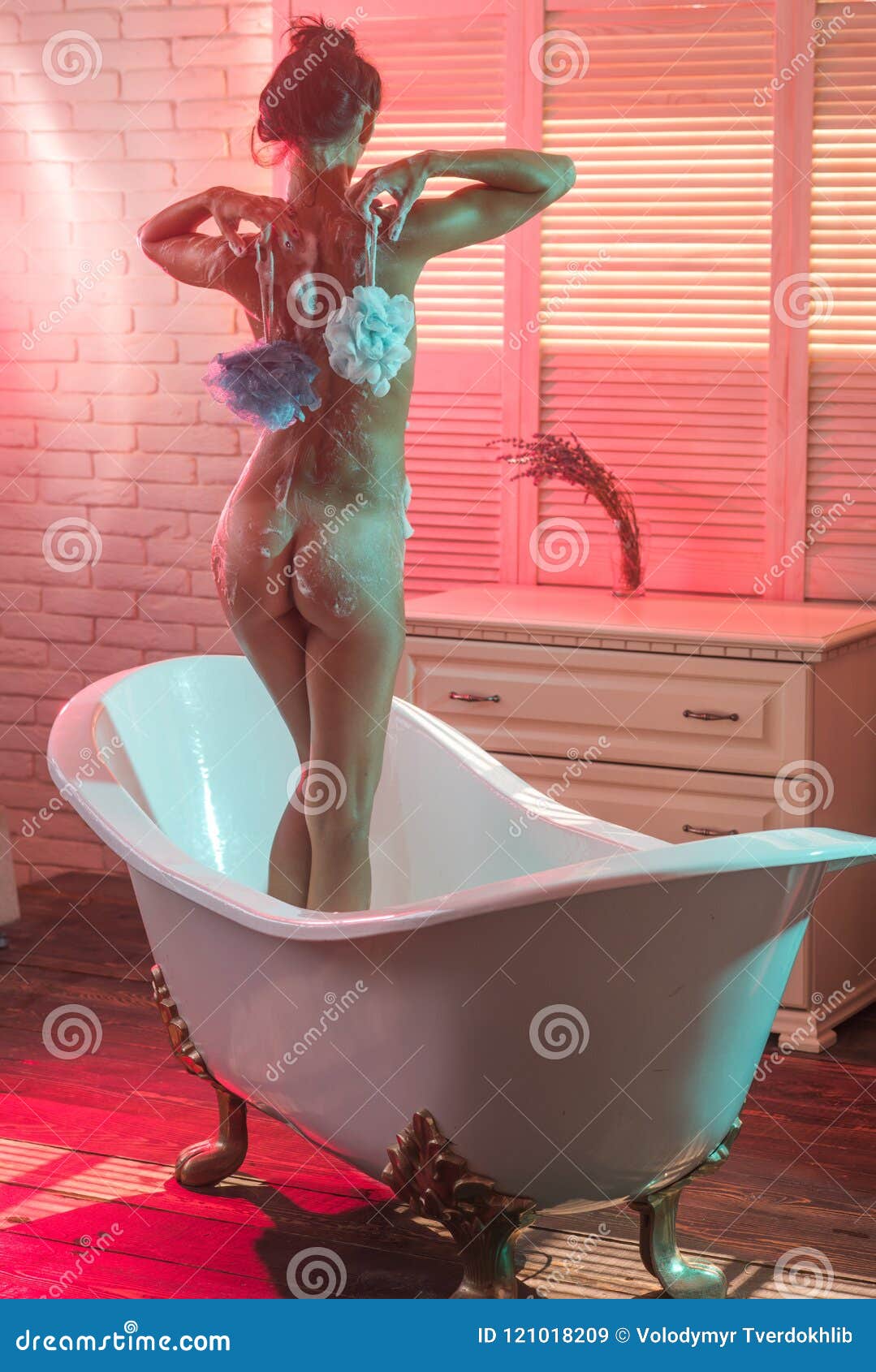 Www.tubgirl