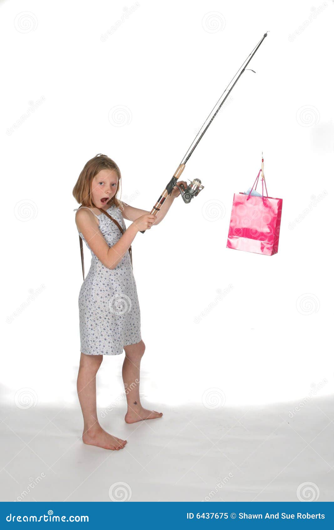 Fishing Pole Bag Stock Photos - Free & Royalty-Free Stock Photos from  Dreamstime