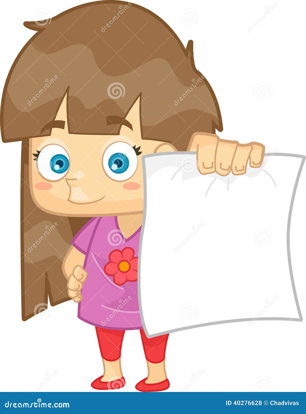 Test Paper Cartoon Stock Illustrations – 8,634 Test Paper Cartoon Stock Illustrations, Vectors & Clipart - Dreamstime Test Paper Cartoon Stock Illustrations – 8,634 Test Paper Cartoon Stock Illustrations, Vectors & Clipart - Dreamstime