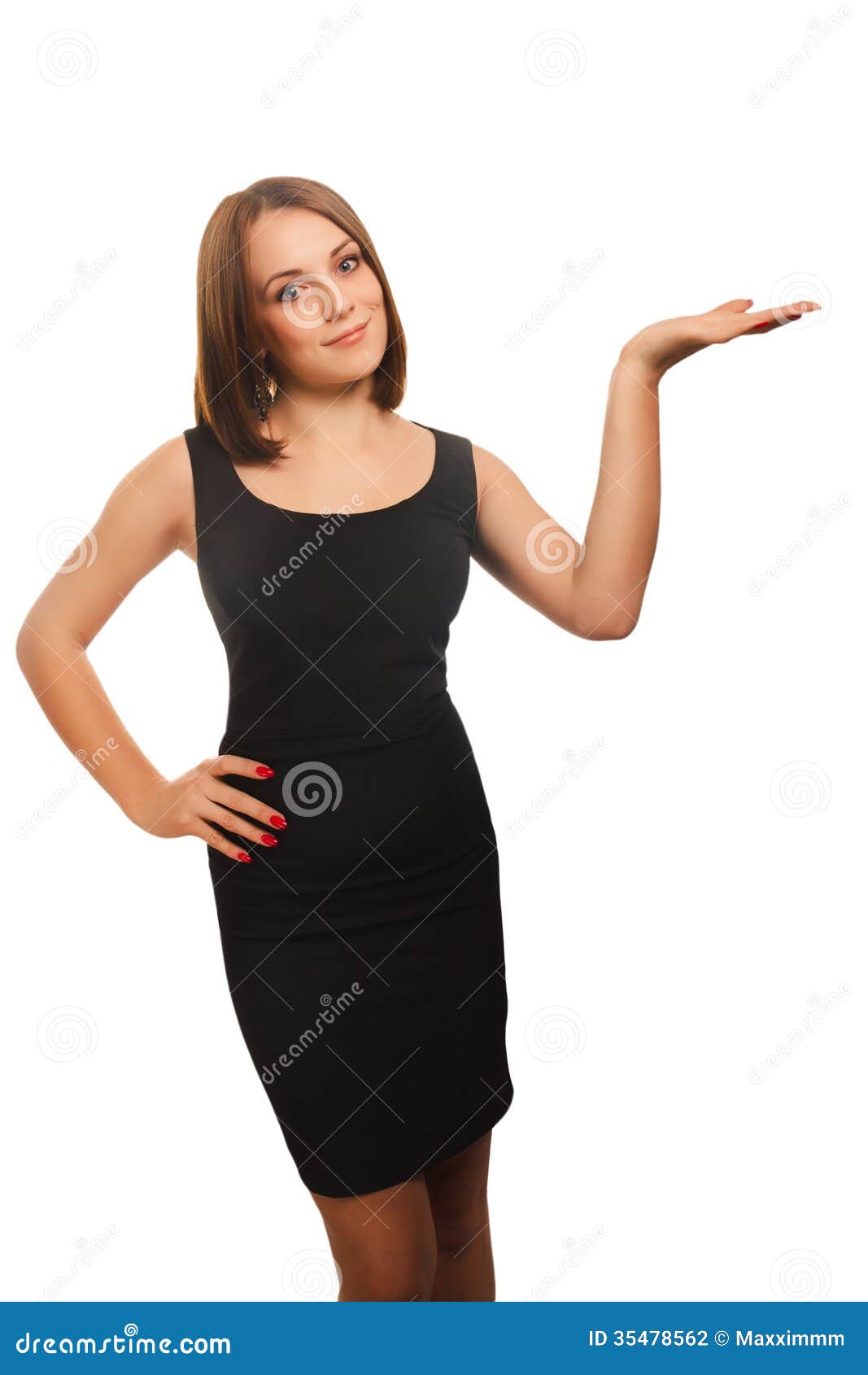 Women dres how younger 7 men Women dres how younger 7 men